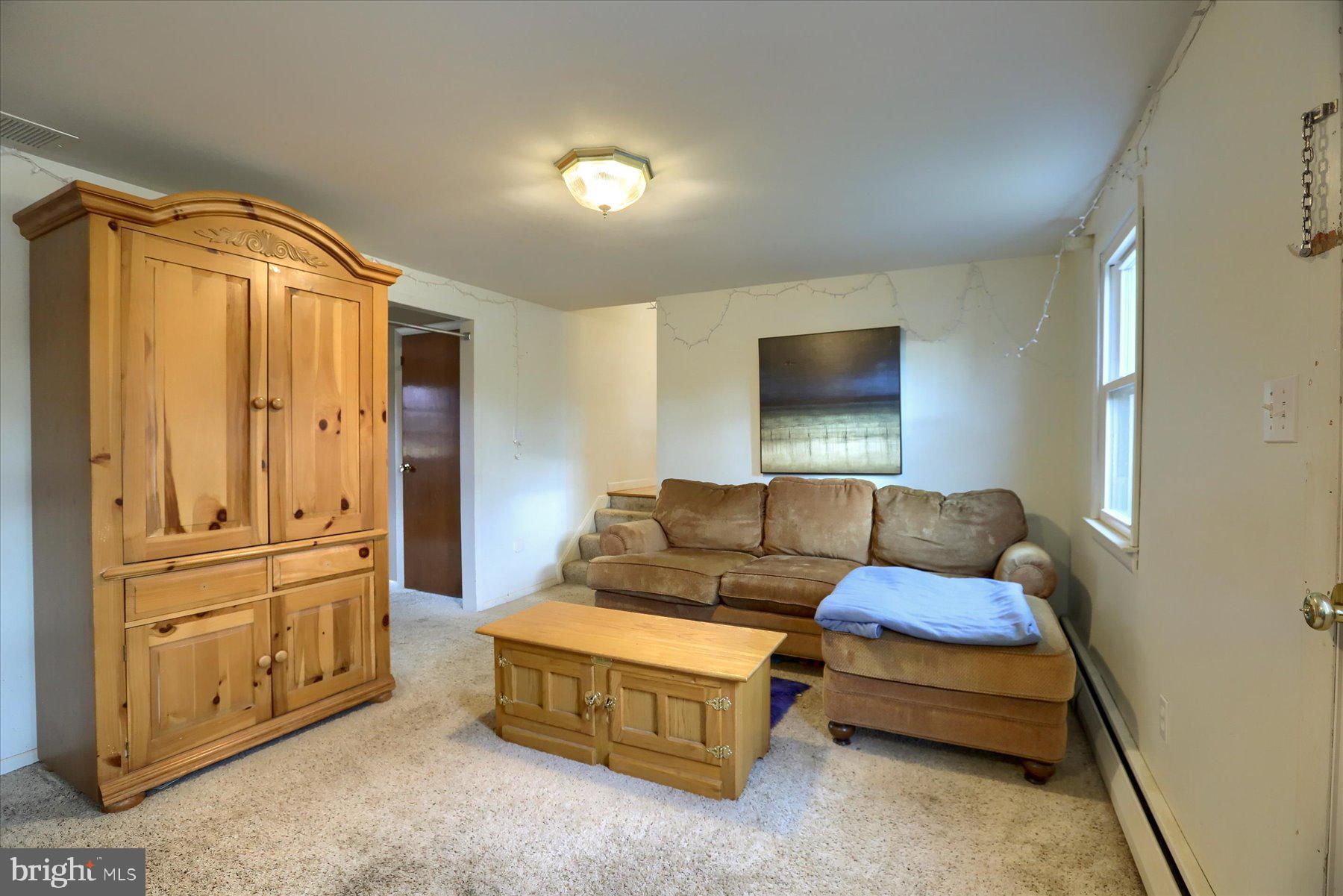 OAKWOOD PARK - Residential