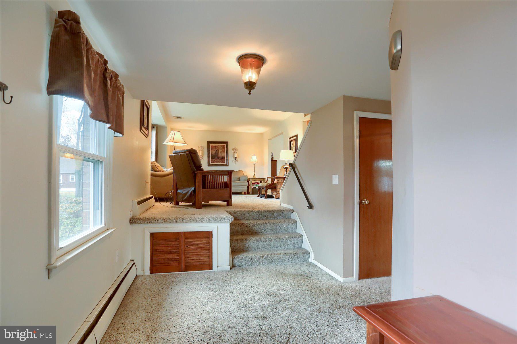 OAKWOOD PARK - Residential