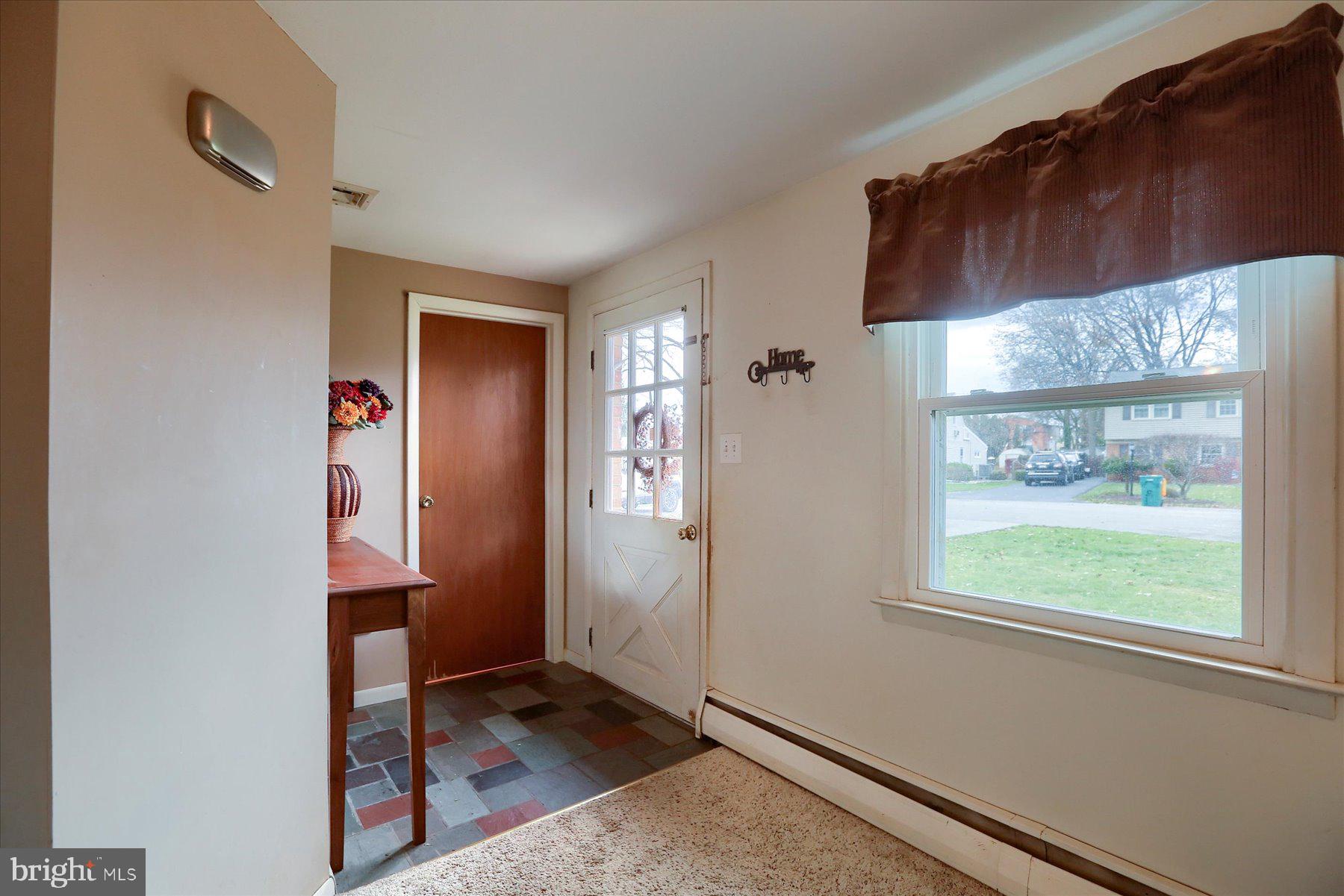 OAKWOOD PARK - Residential