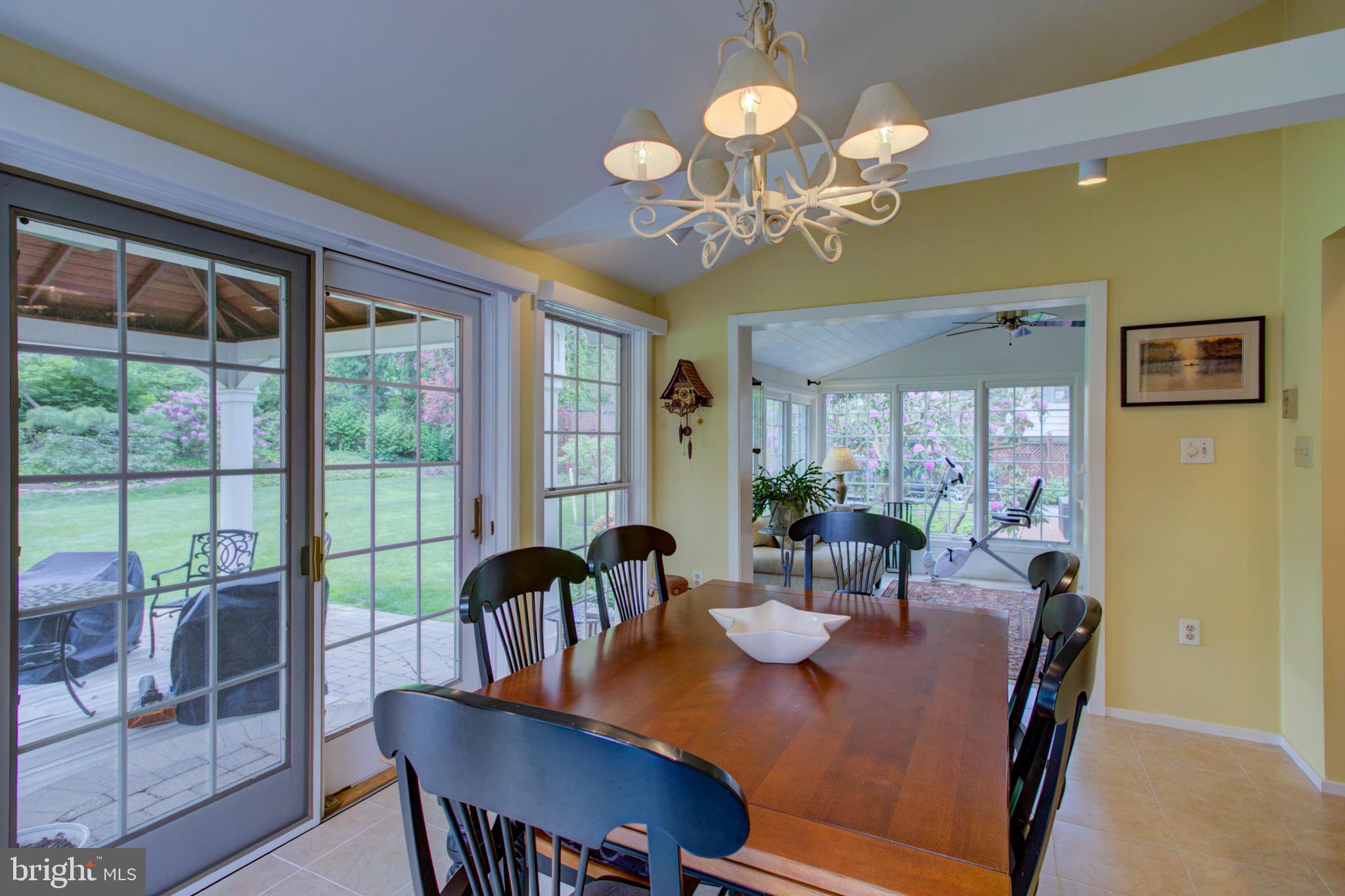 COUNTRY CLUB HEIGHTS - Residential