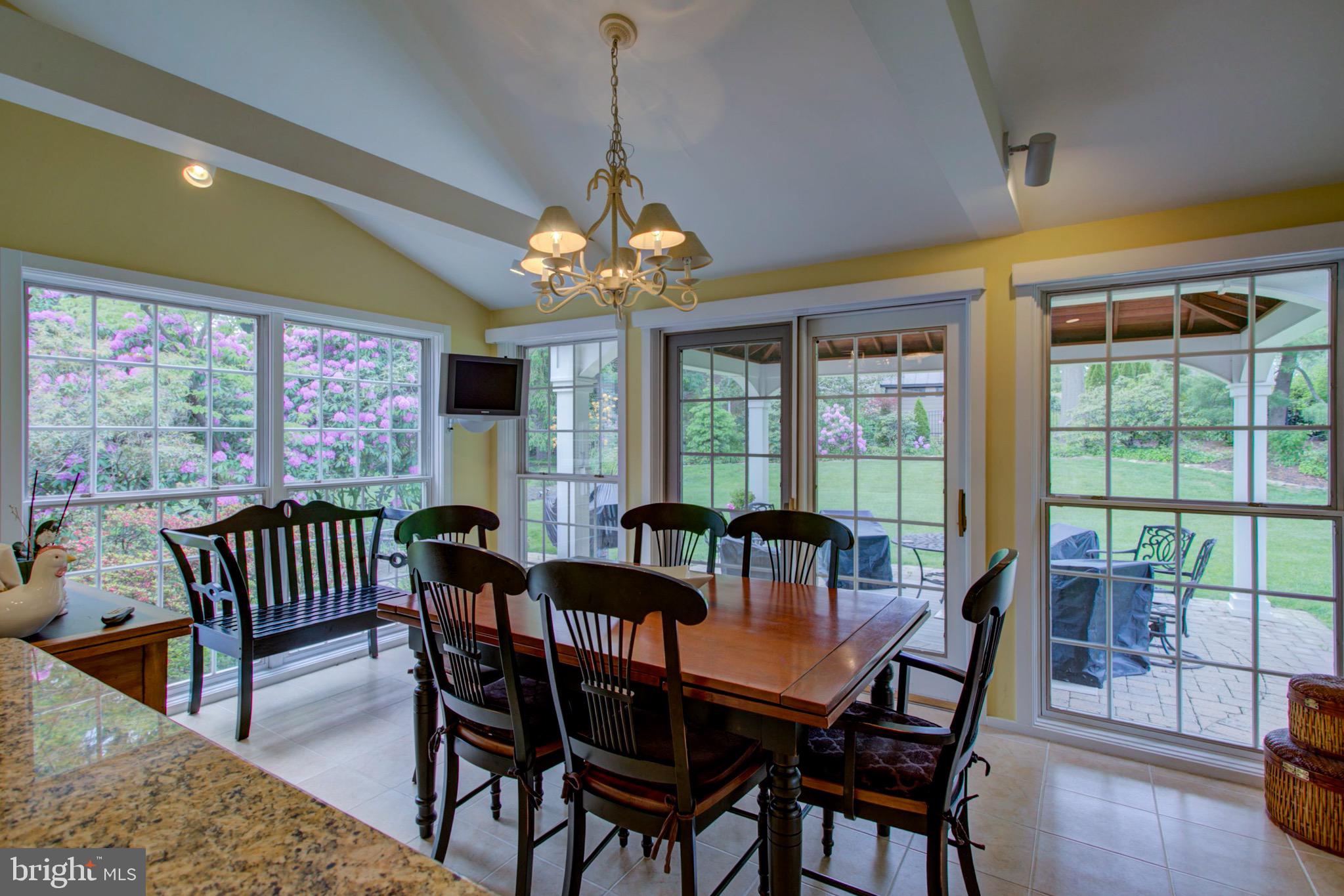 COUNTRY CLUB HEIGHTS - Residential