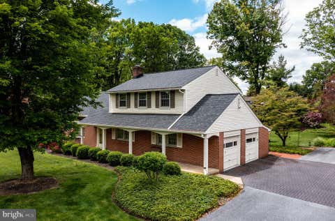 Homes For Sale - 1533 Hiemenz Road<br/> LANCASTER, PA 17601