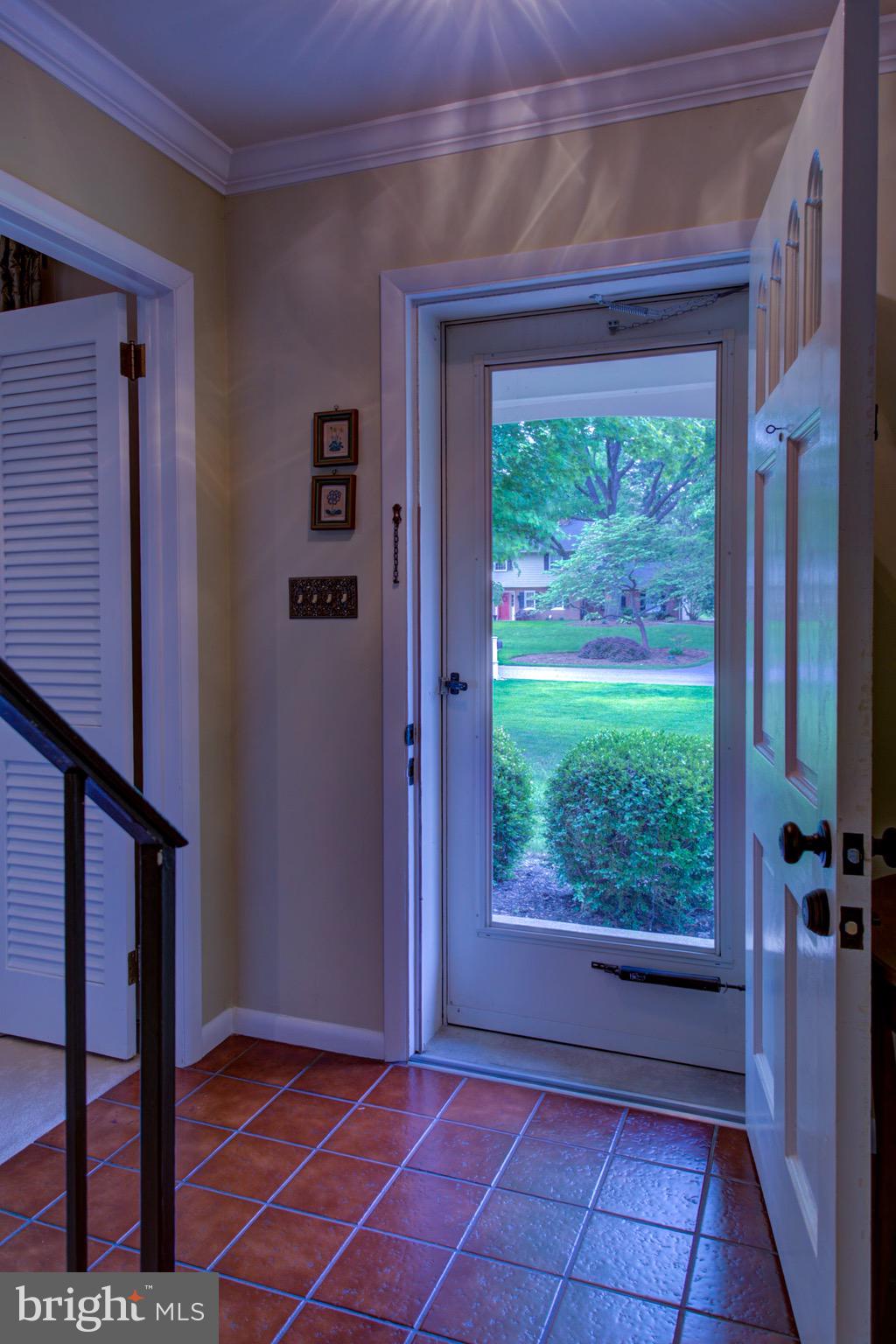 COUNTRY CLUB HEIGHTS - Residential