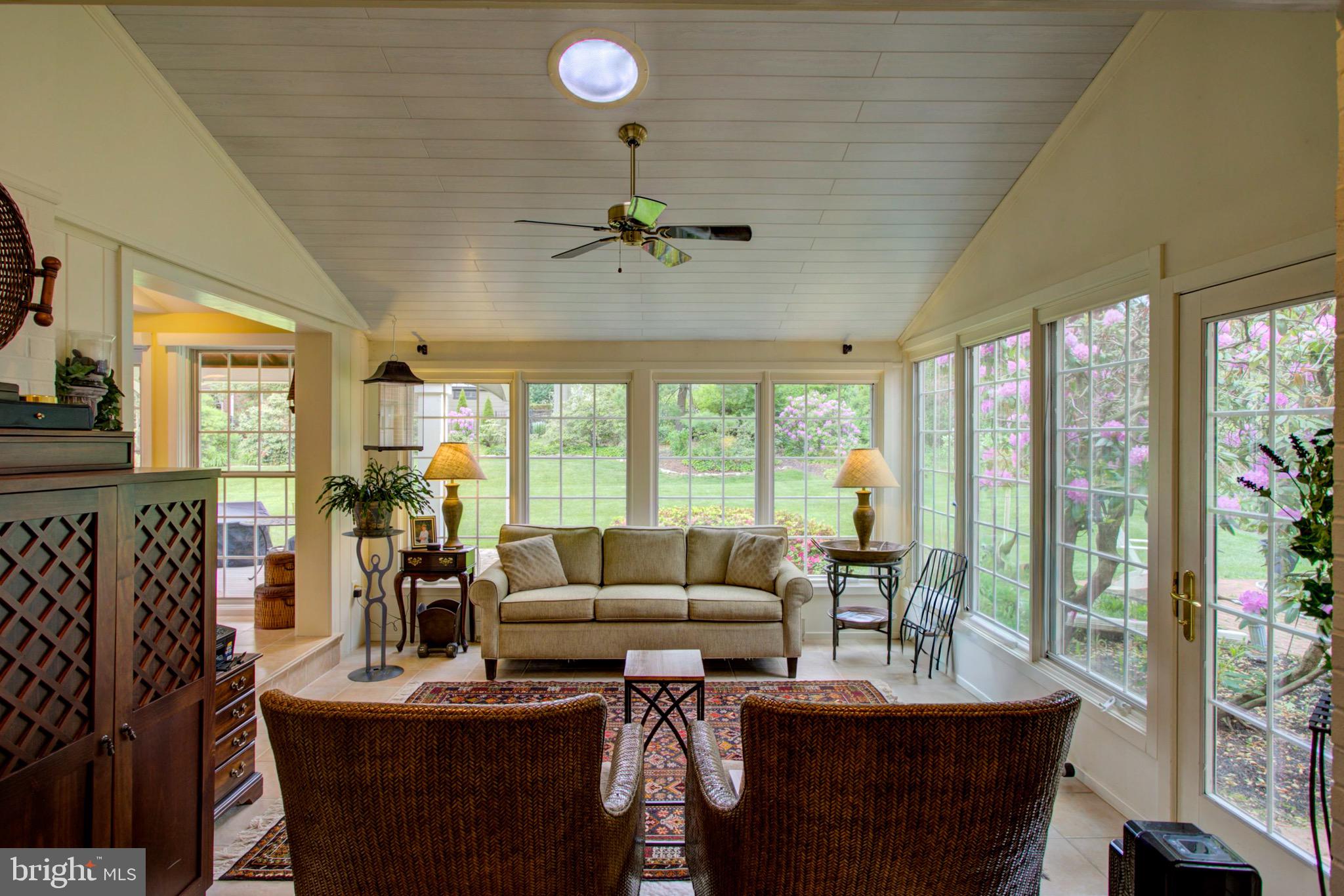 COUNTRY CLUB HEIGHTS - Residential