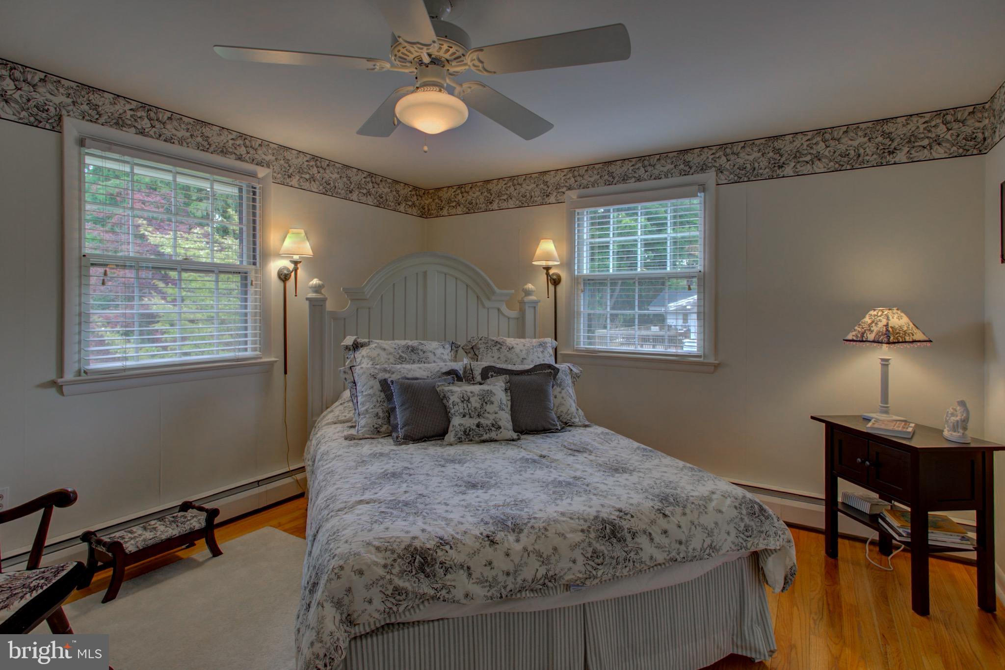 COUNTRY CLUB HEIGHTS - Residential