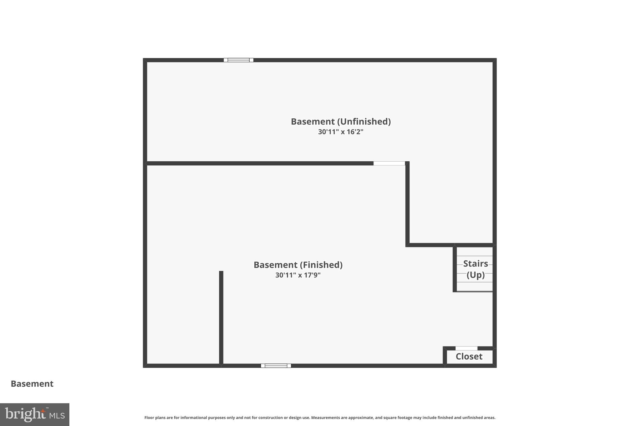 COUNTRY CLUB HEIGHTS - Residential