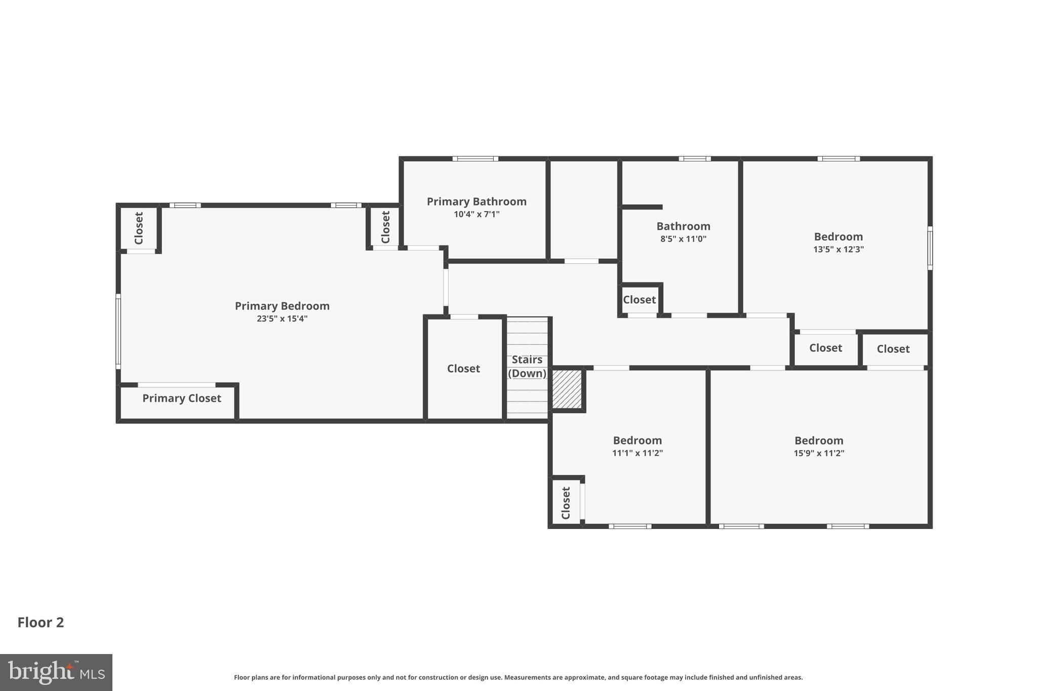 COUNTRY CLUB HEIGHTS - Residential