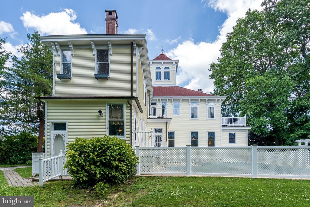 listing image 60