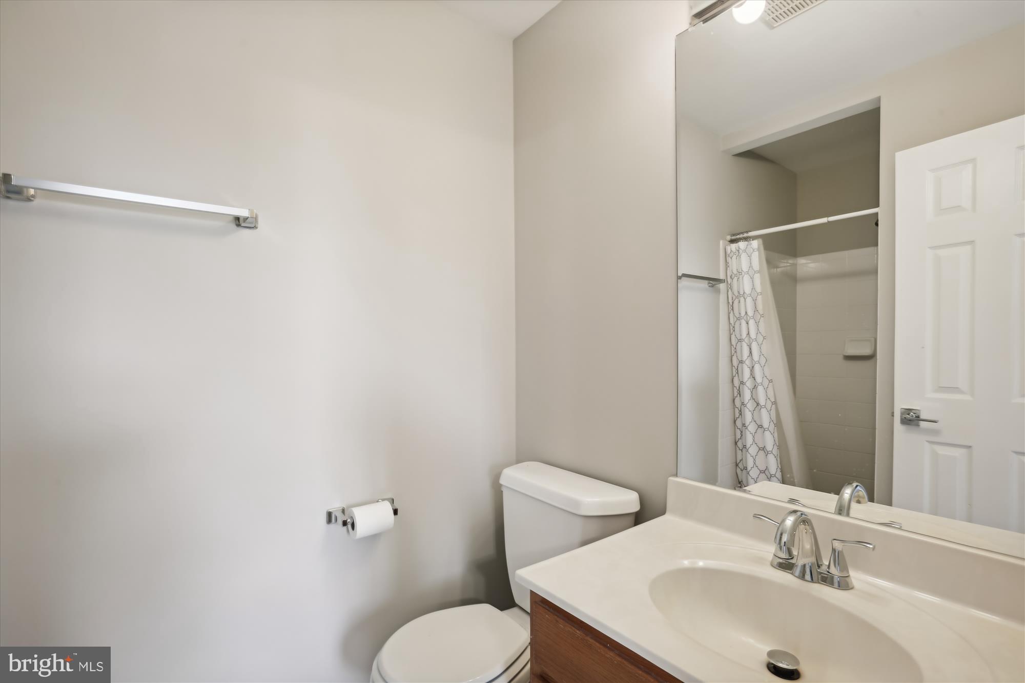 FARMLANDS - Residential