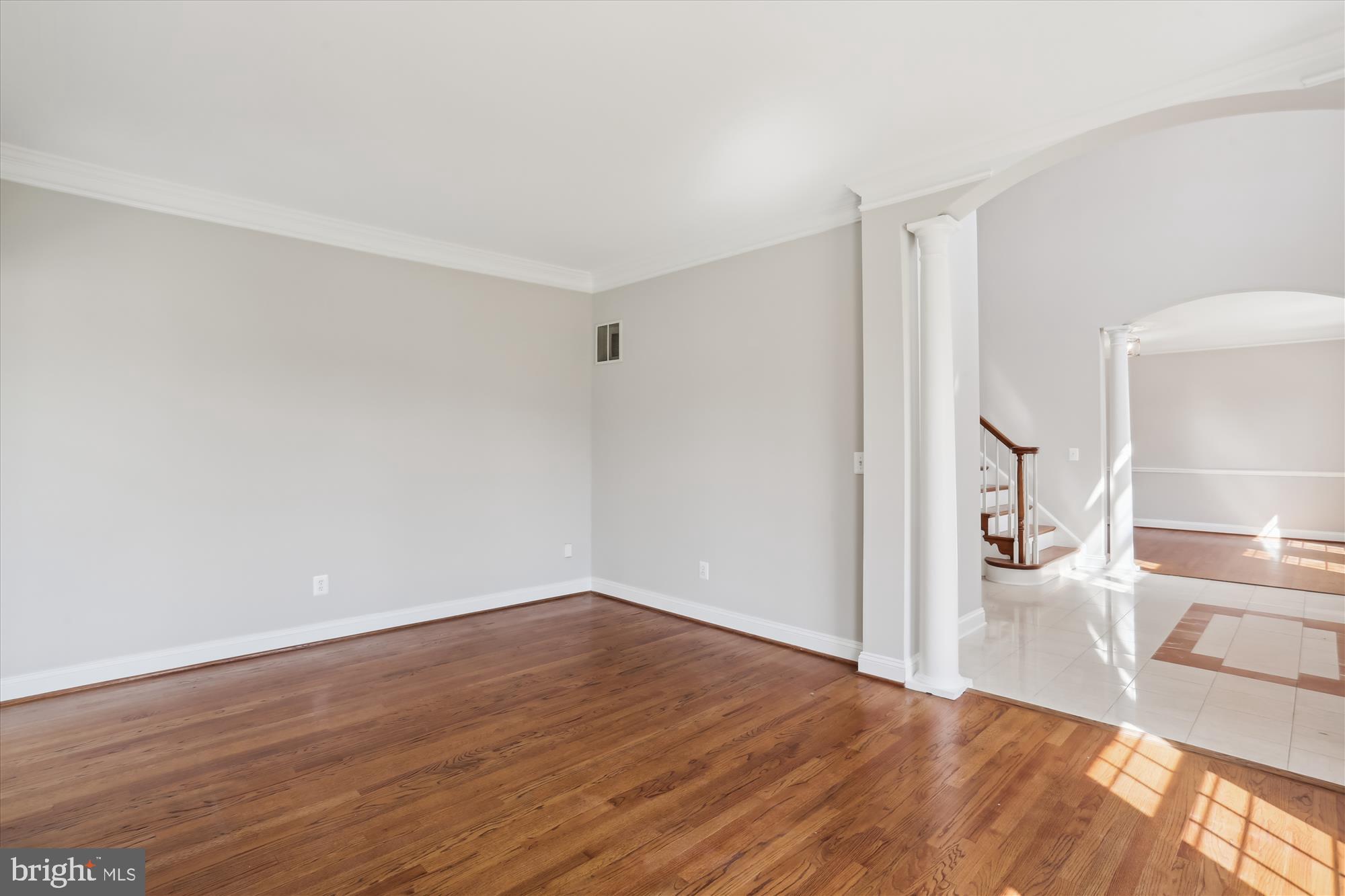 FARMLANDS - Residential