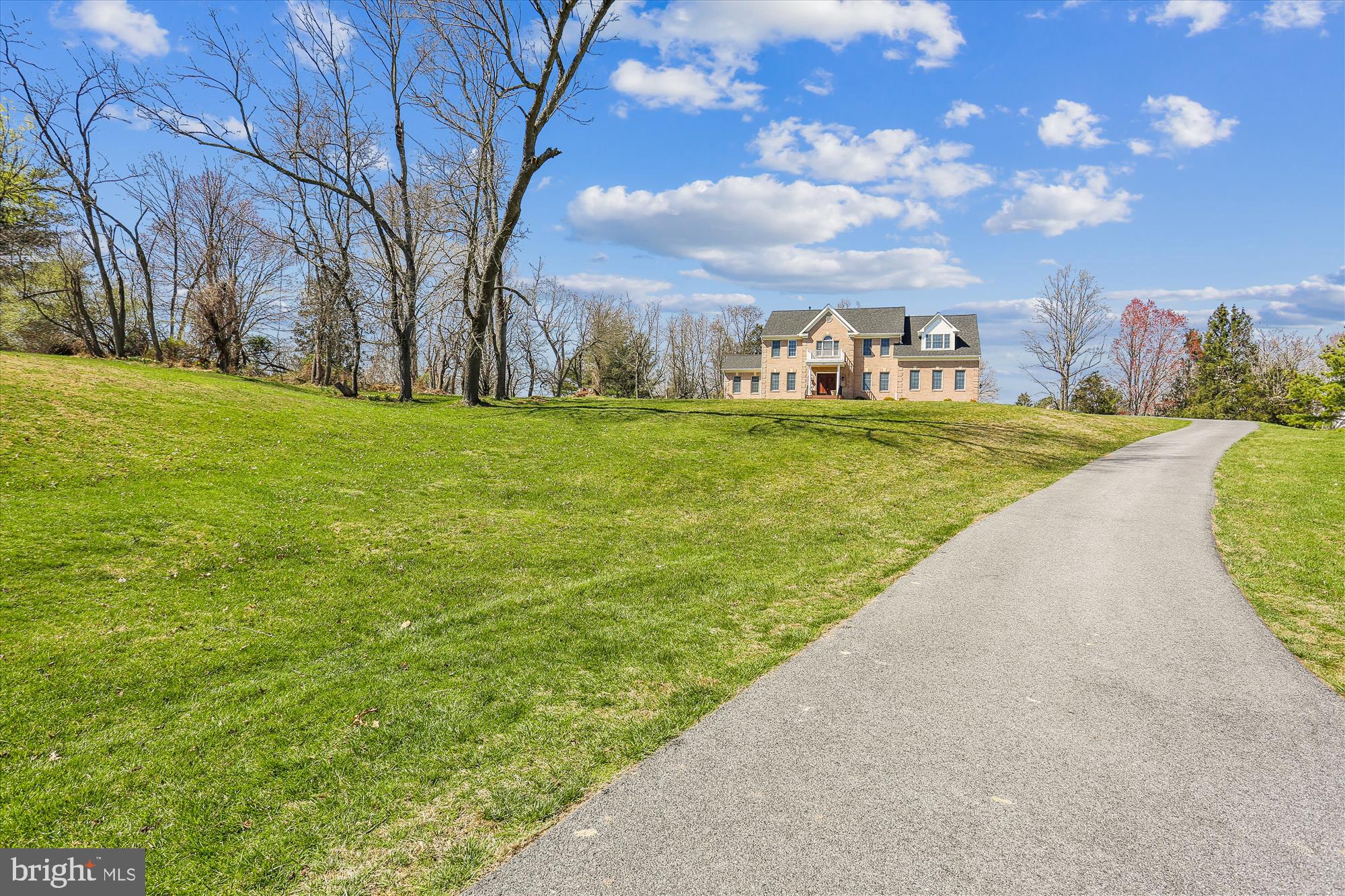 FARMLANDS - Residential