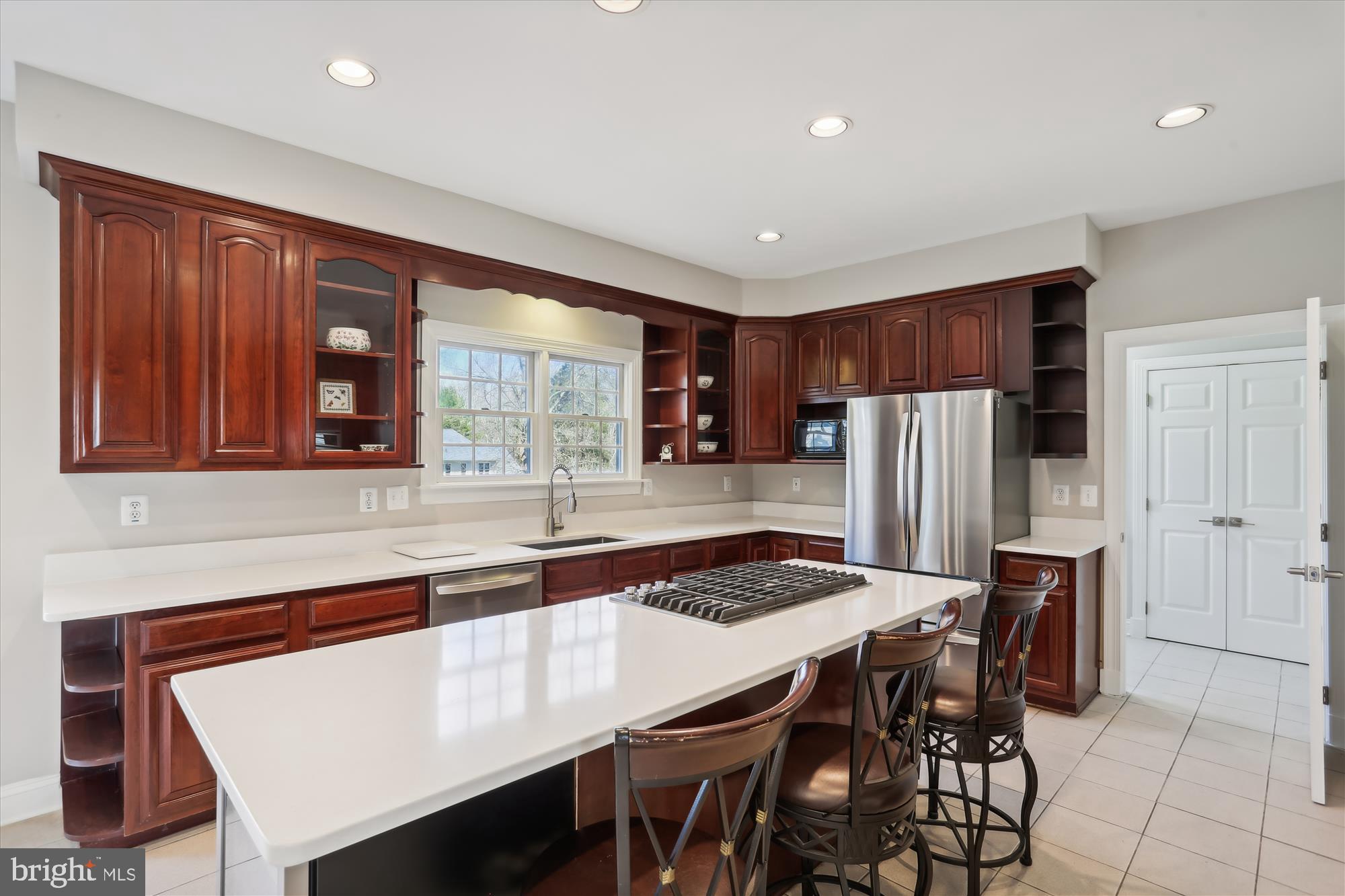 FARMLANDS - Residential