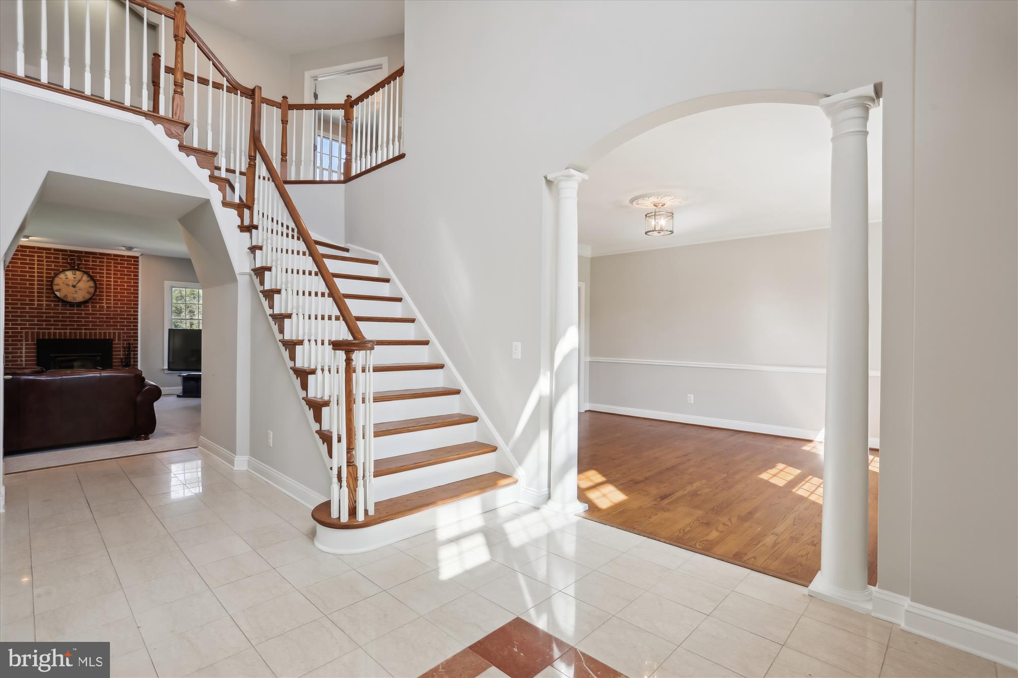 FARMLANDS - Residential