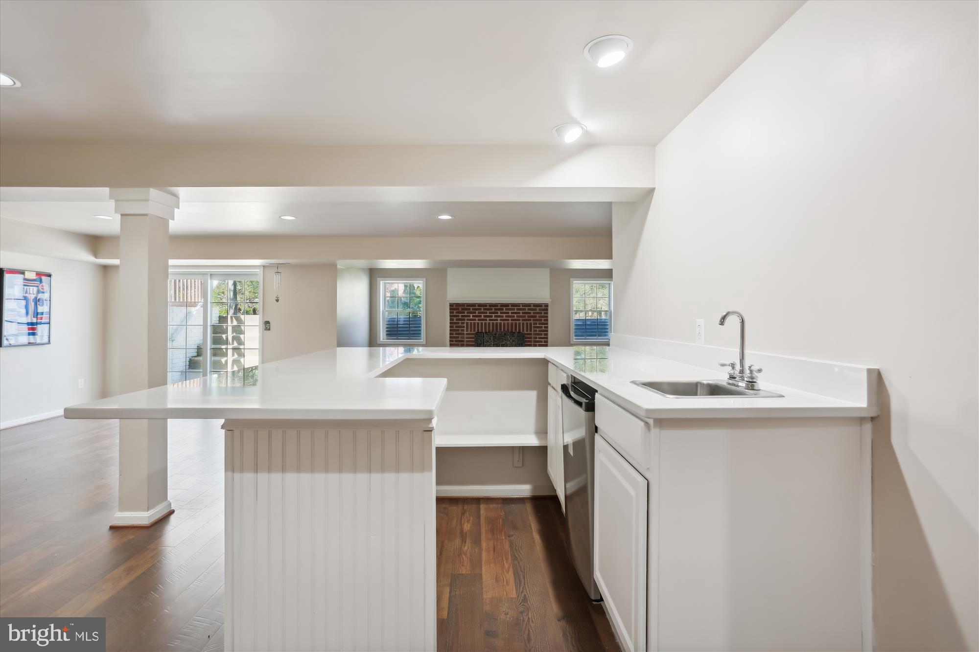 FARMLANDS - Residential