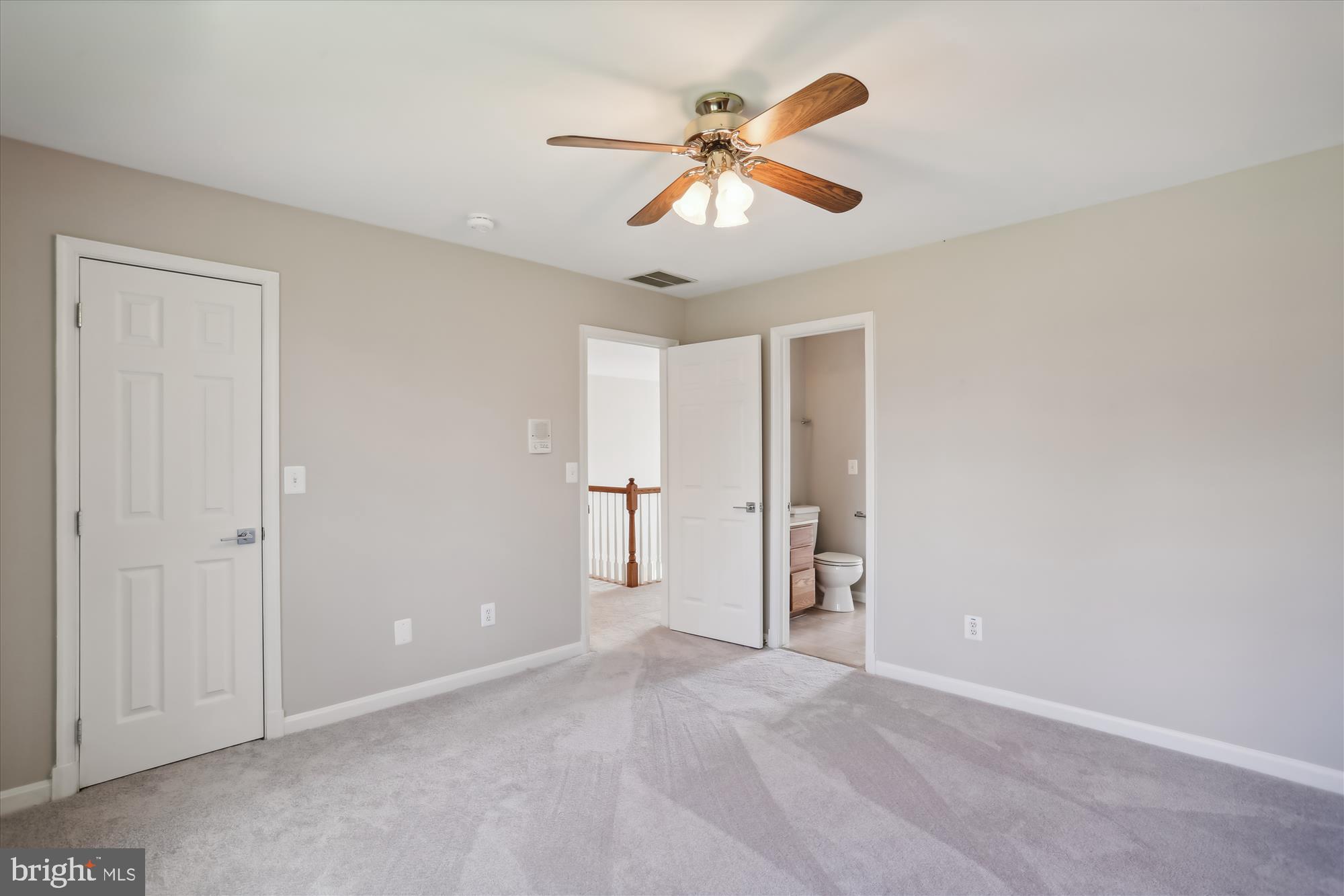 FARMLANDS - Residential