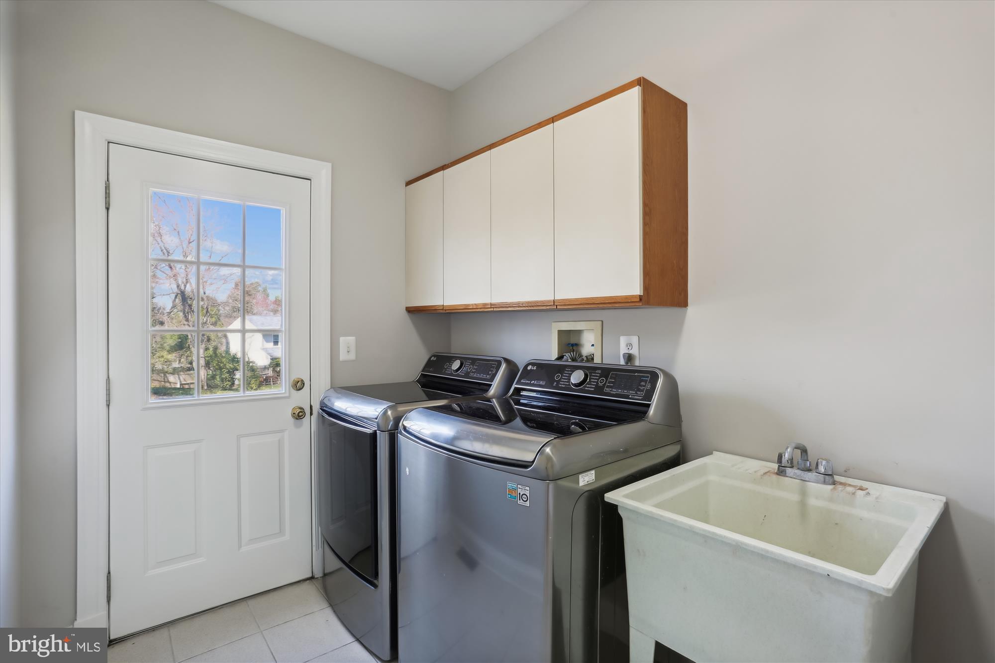 FARMLANDS - Residential