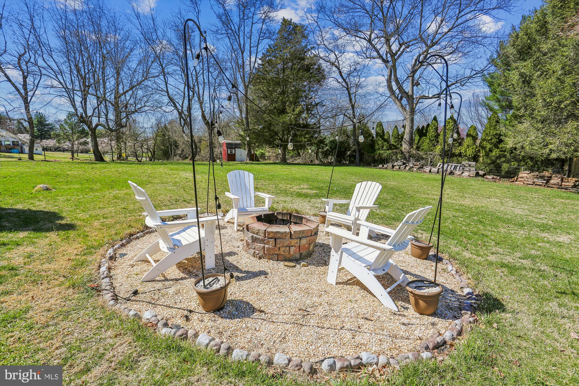 FARMLANDS - Residential