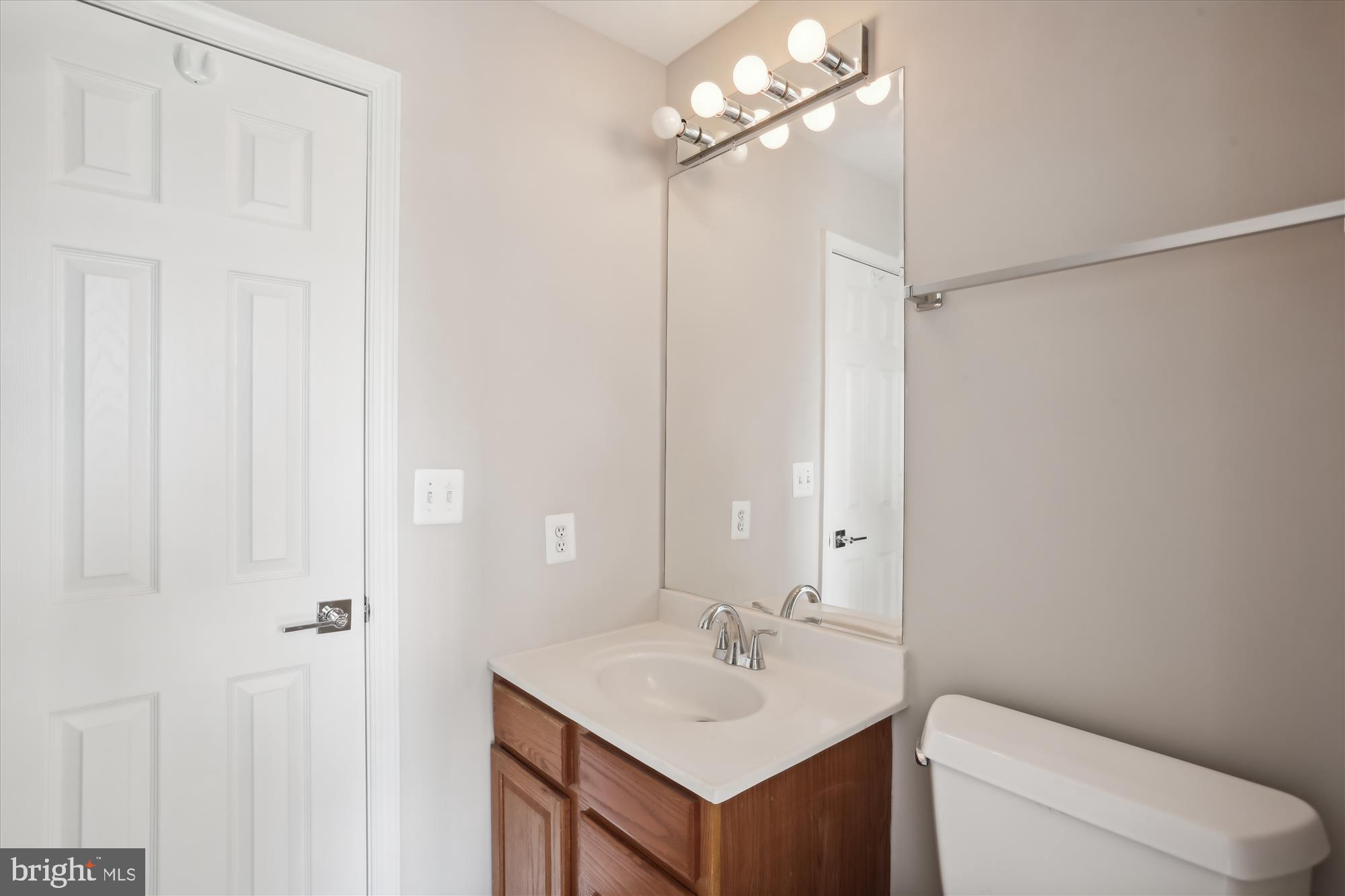 FARMLANDS - Residential