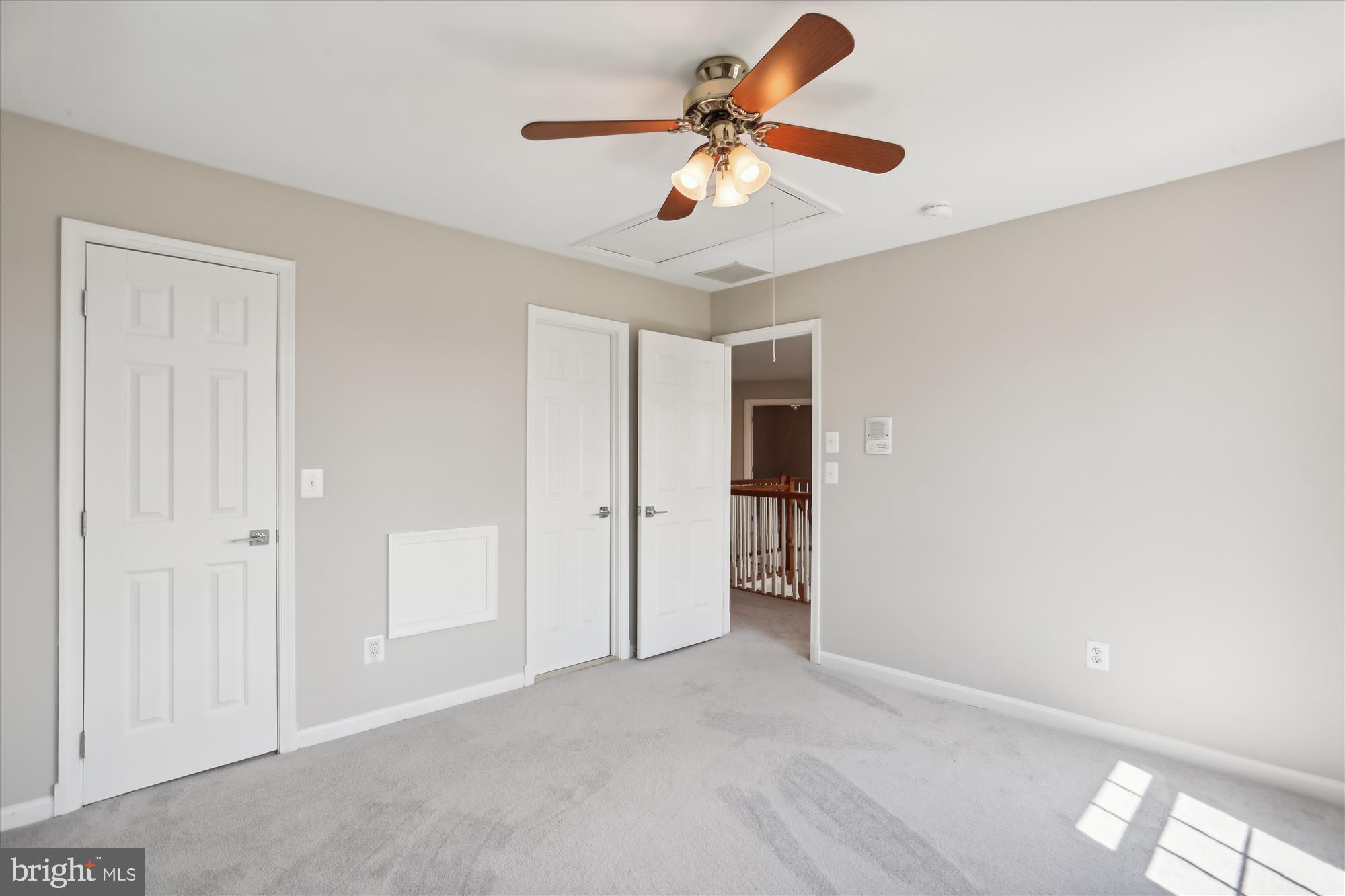 FARMLANDS - Residential