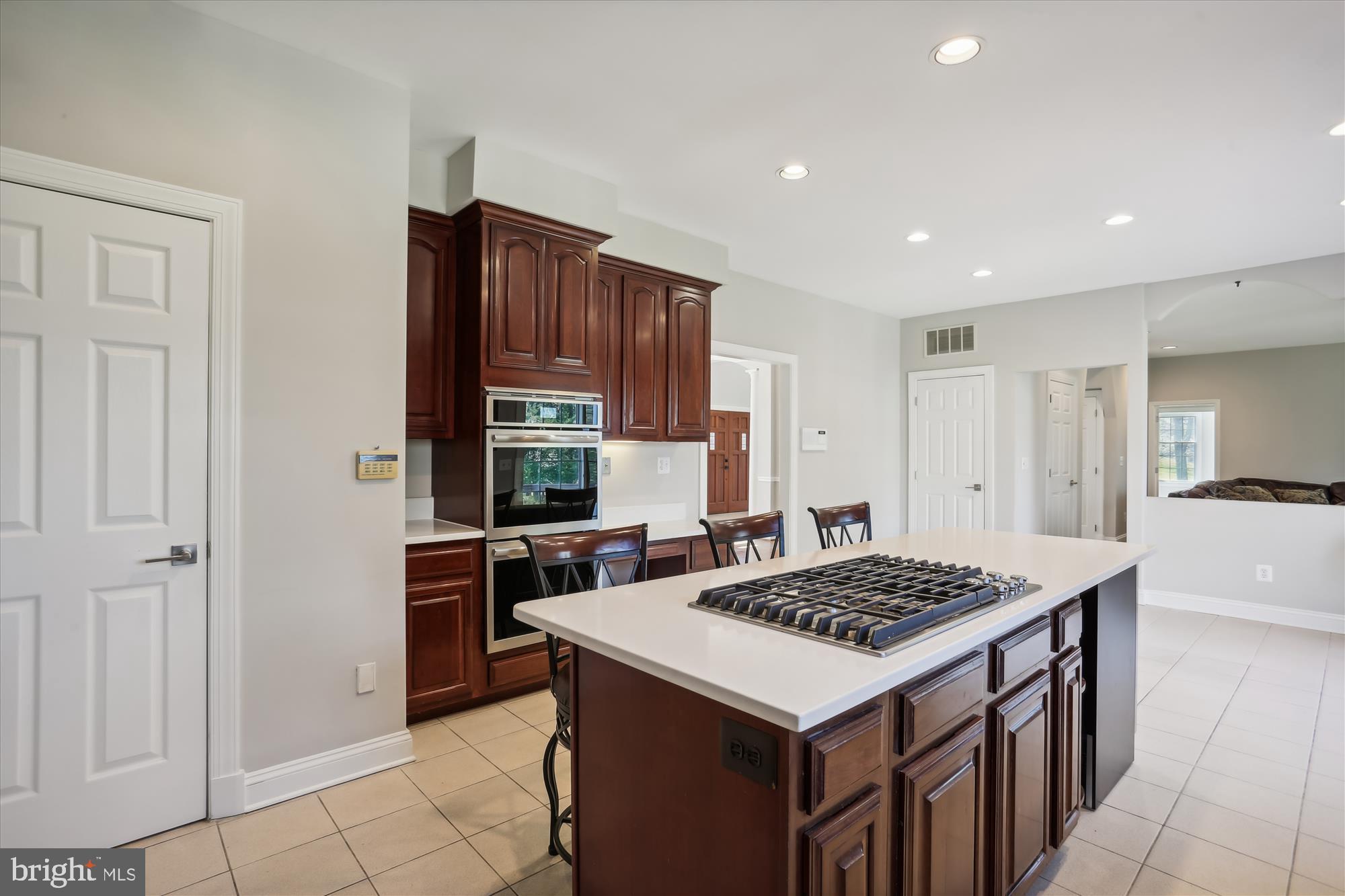 FARMLANDS - Residential