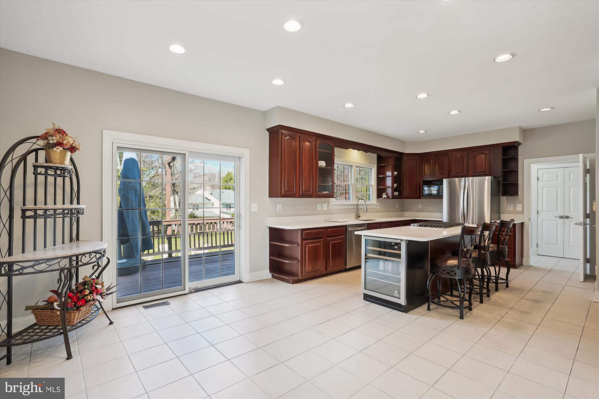 FARMLANDS - Residential