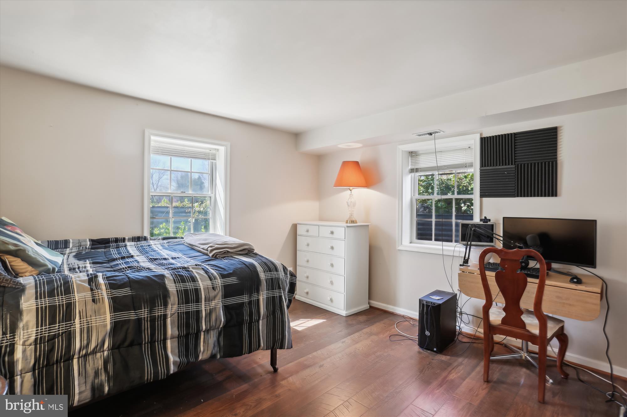 FARMLANDS - Residential