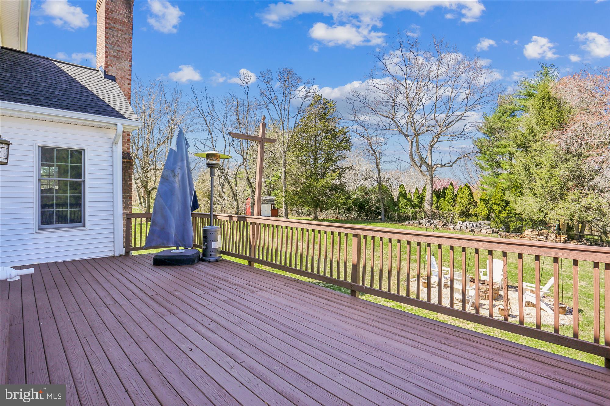 FARMLANDS - Residential