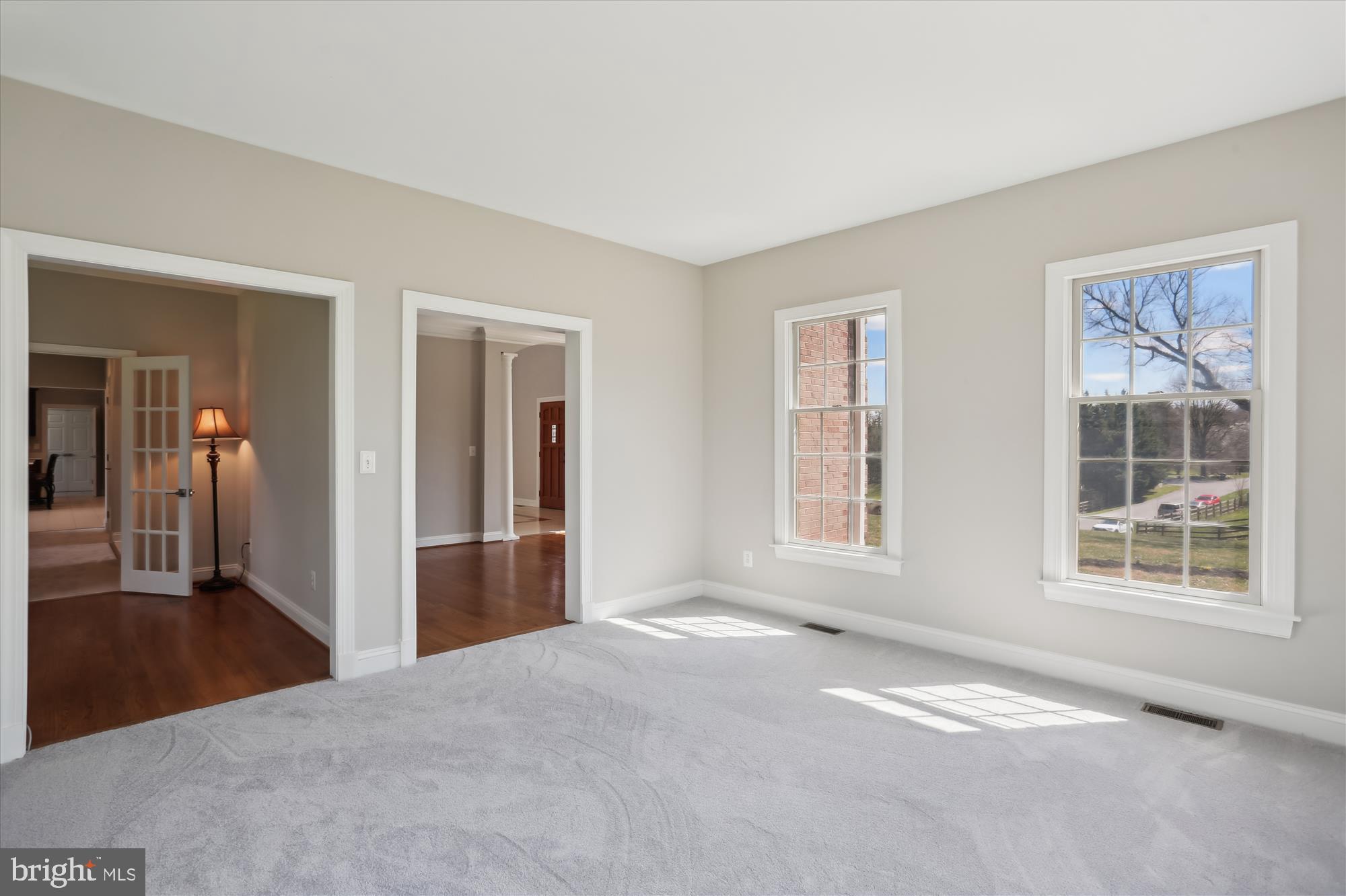 FARMLANDS - Residential