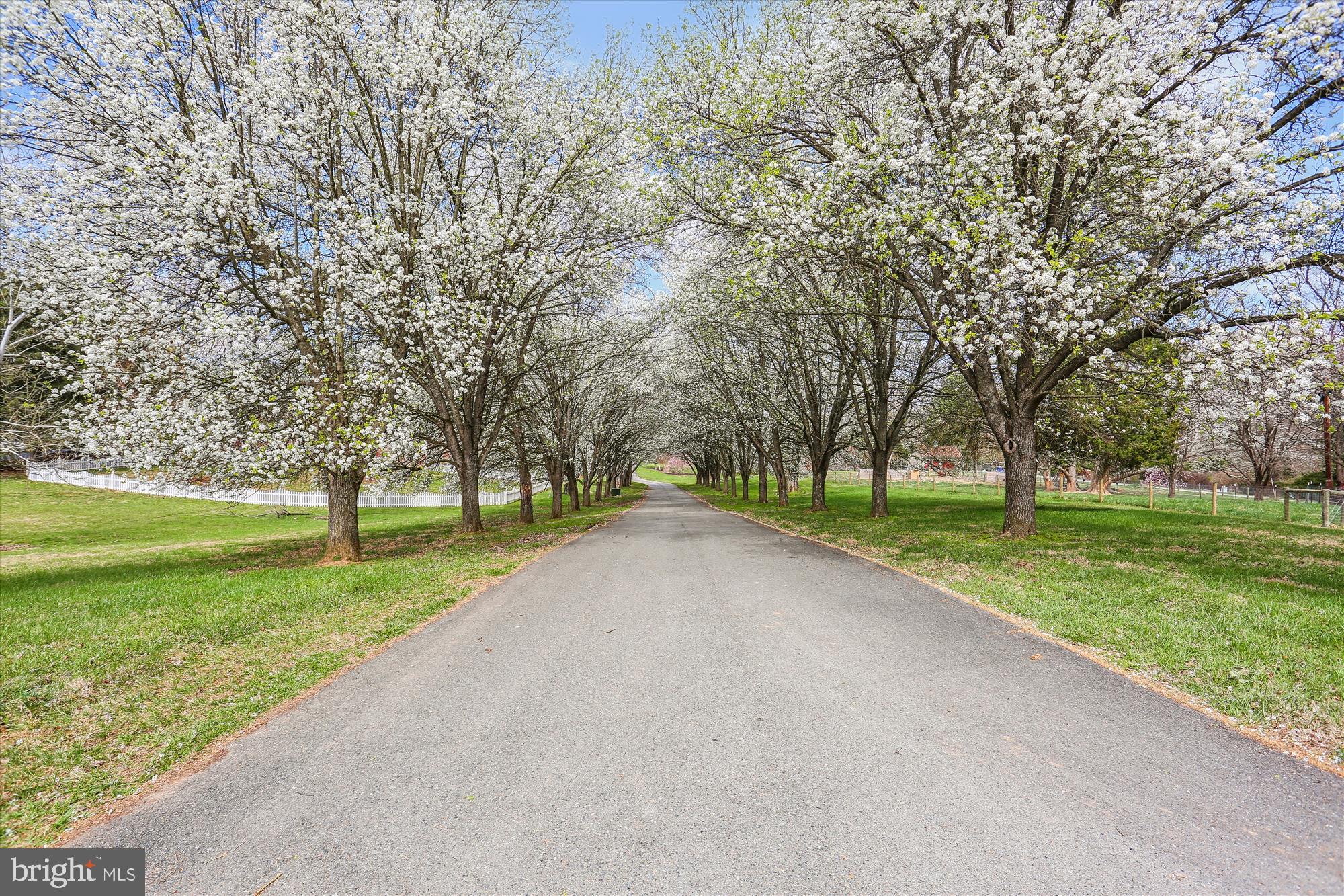 FARMLANDS - Residential