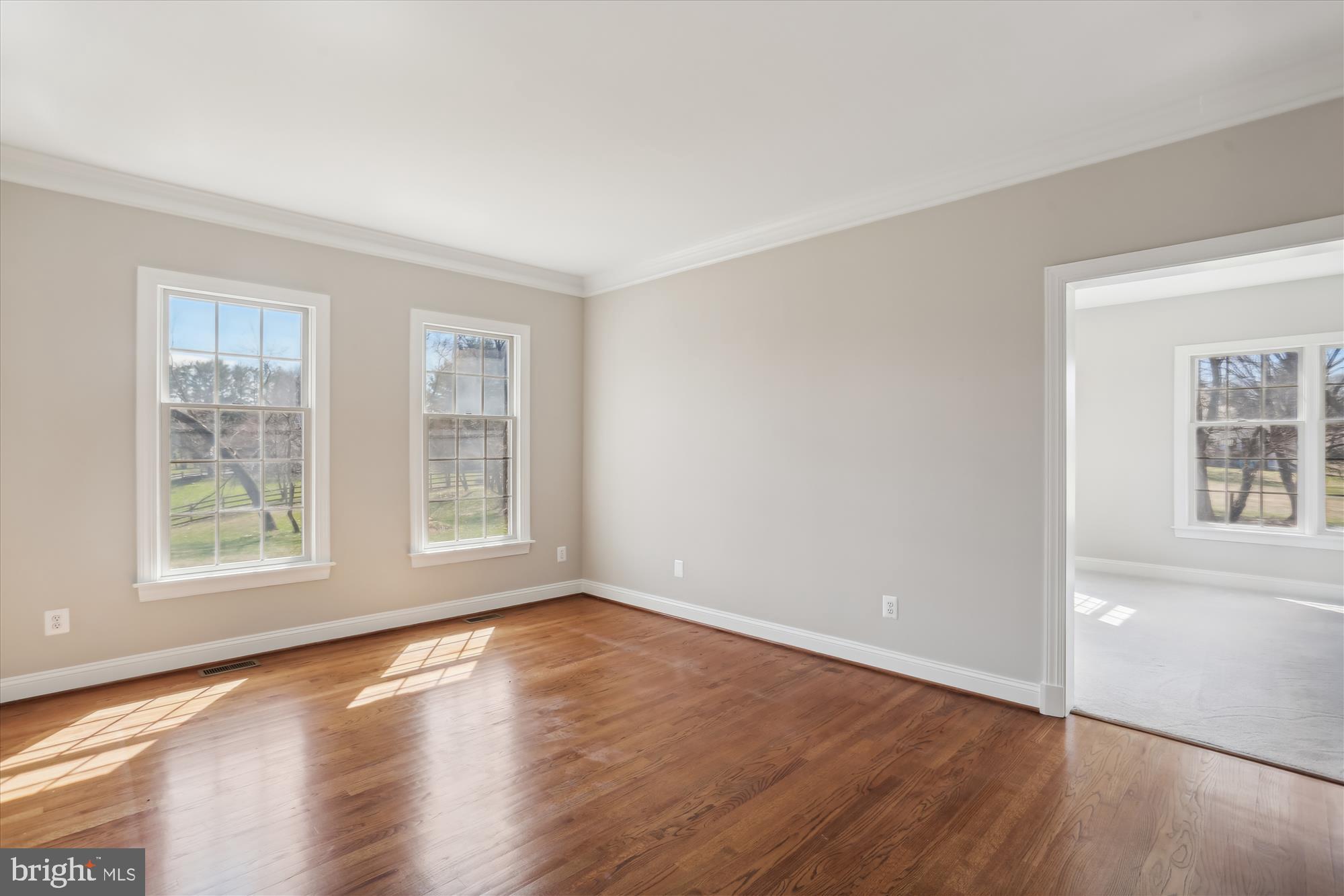 FARMLANDS - Residential