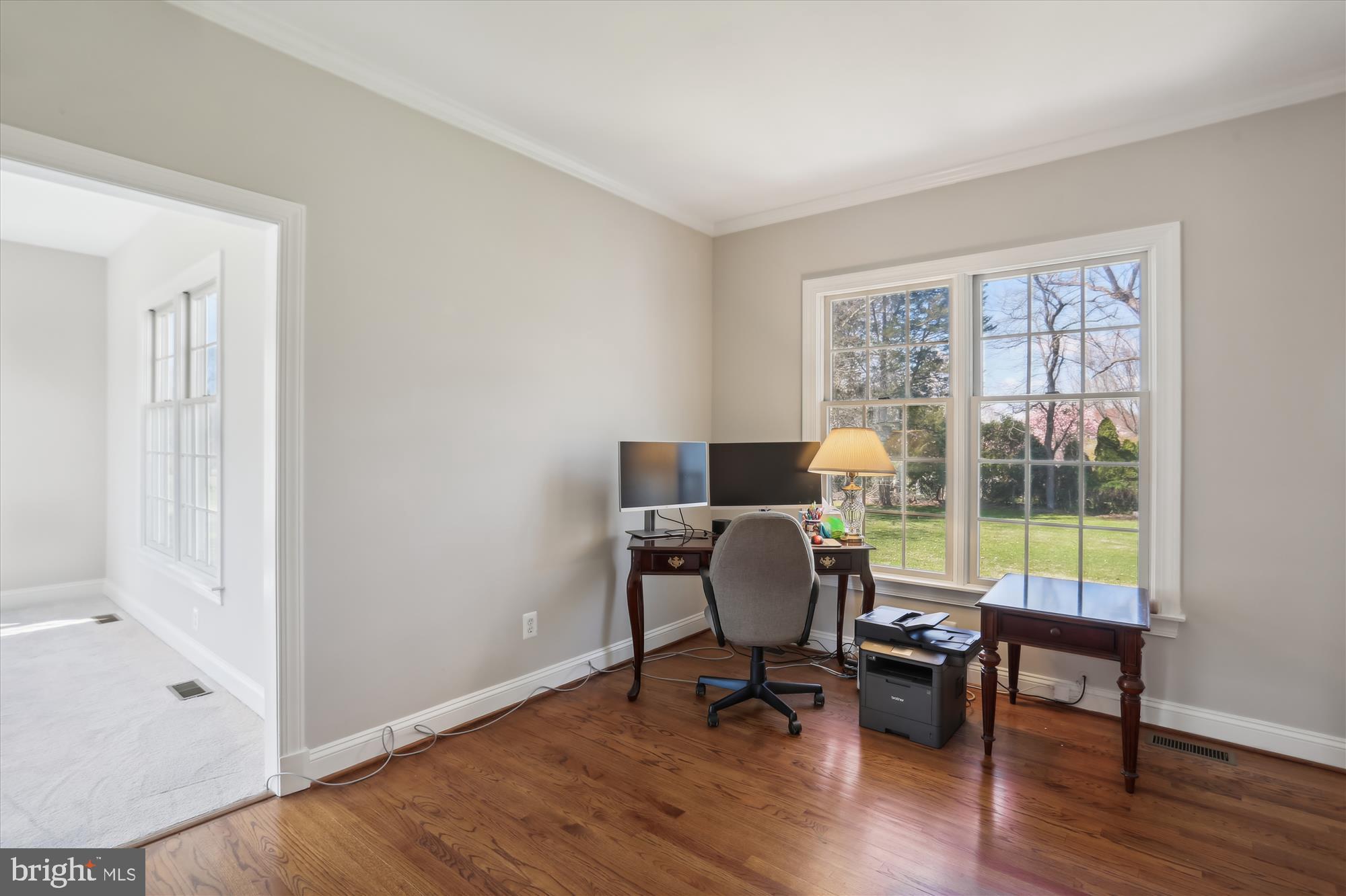 FARMLANDS - Residential