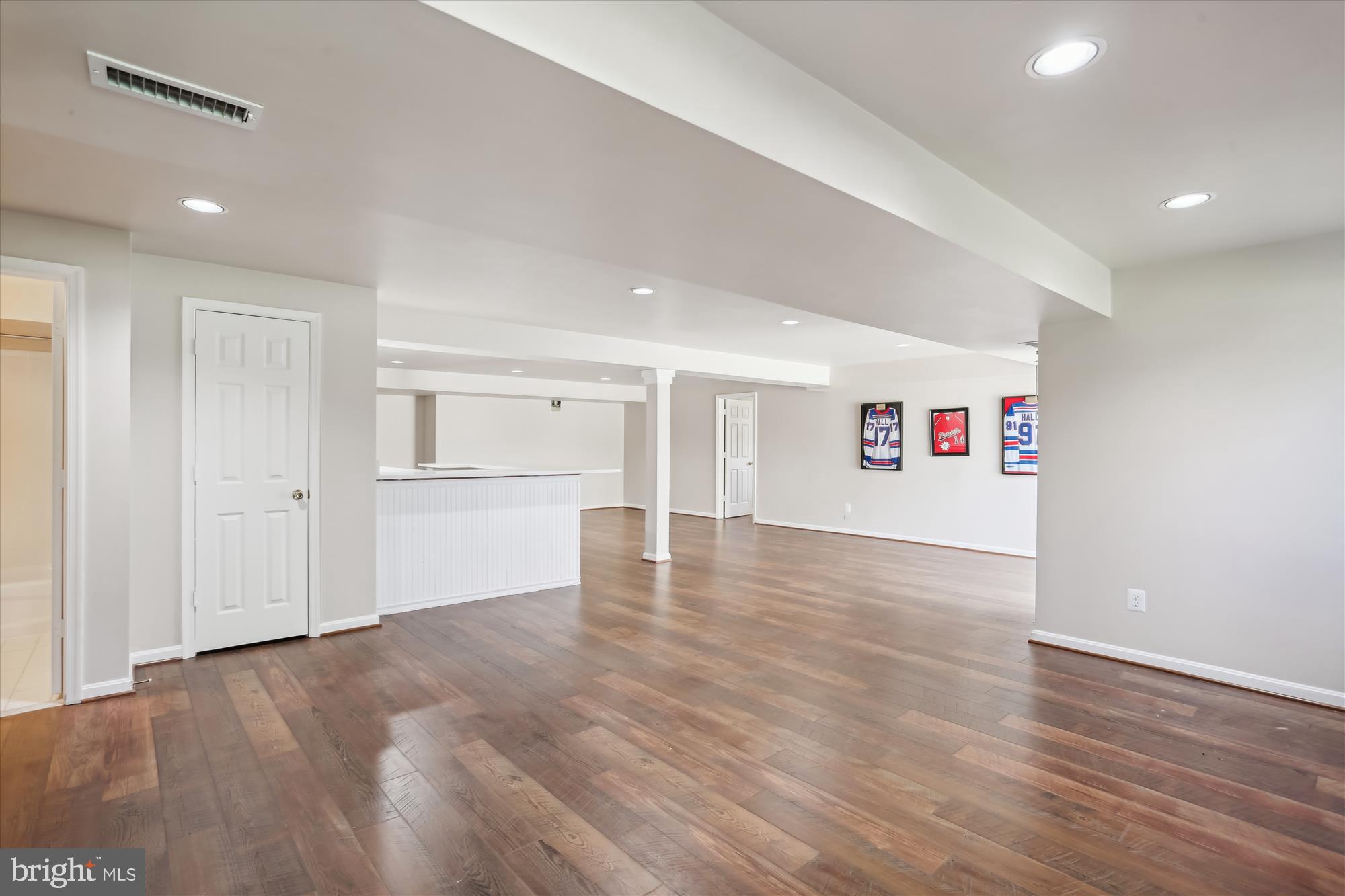 FARMLANDS - Residential