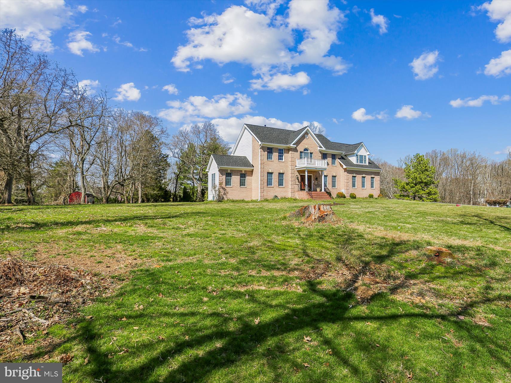FARMLANDS - Residential