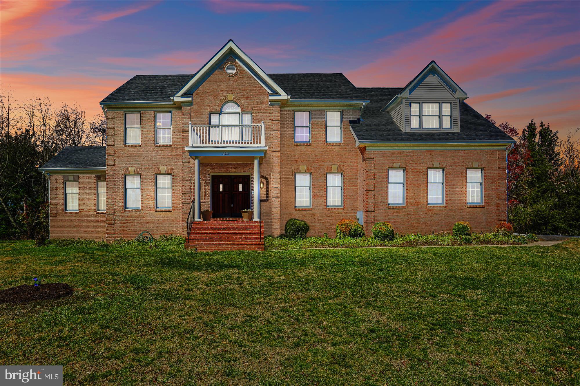 FARMLANDS - Residential