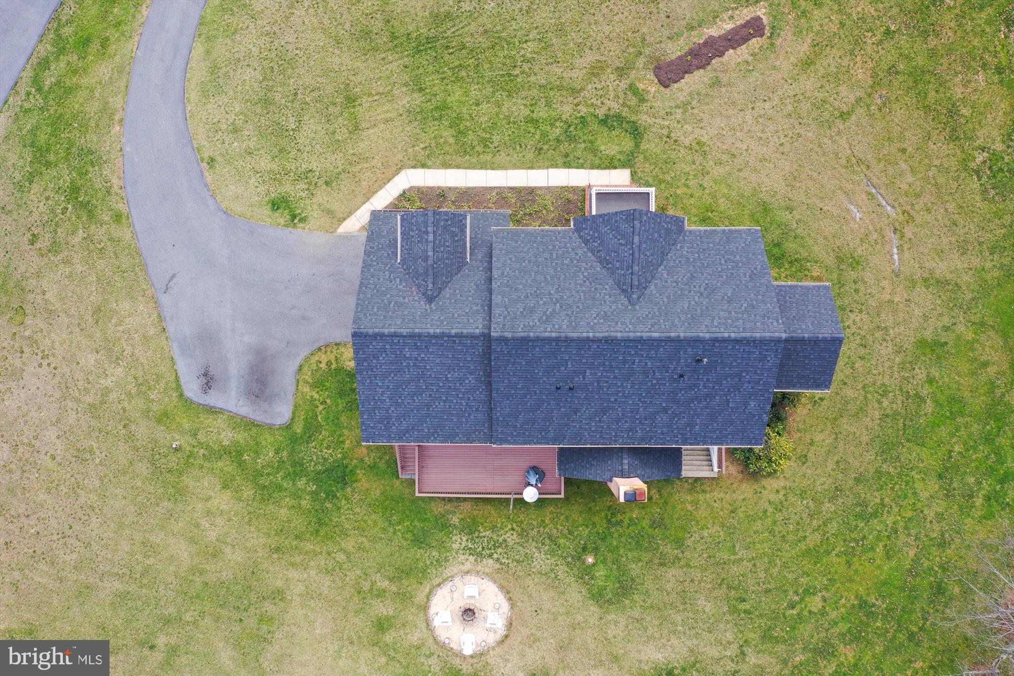 FARMLANDS - Residential