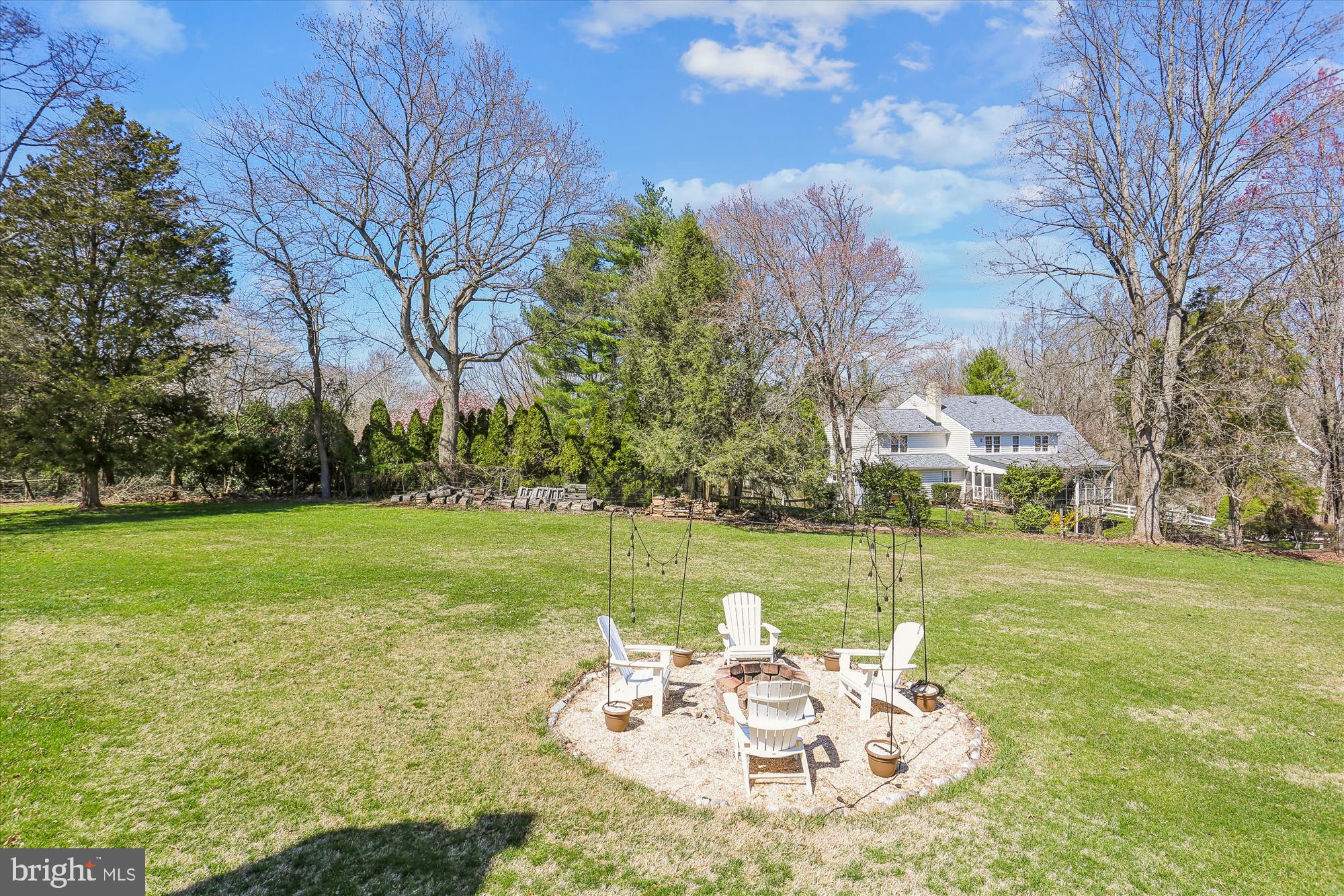 FARMLANDS - Residential