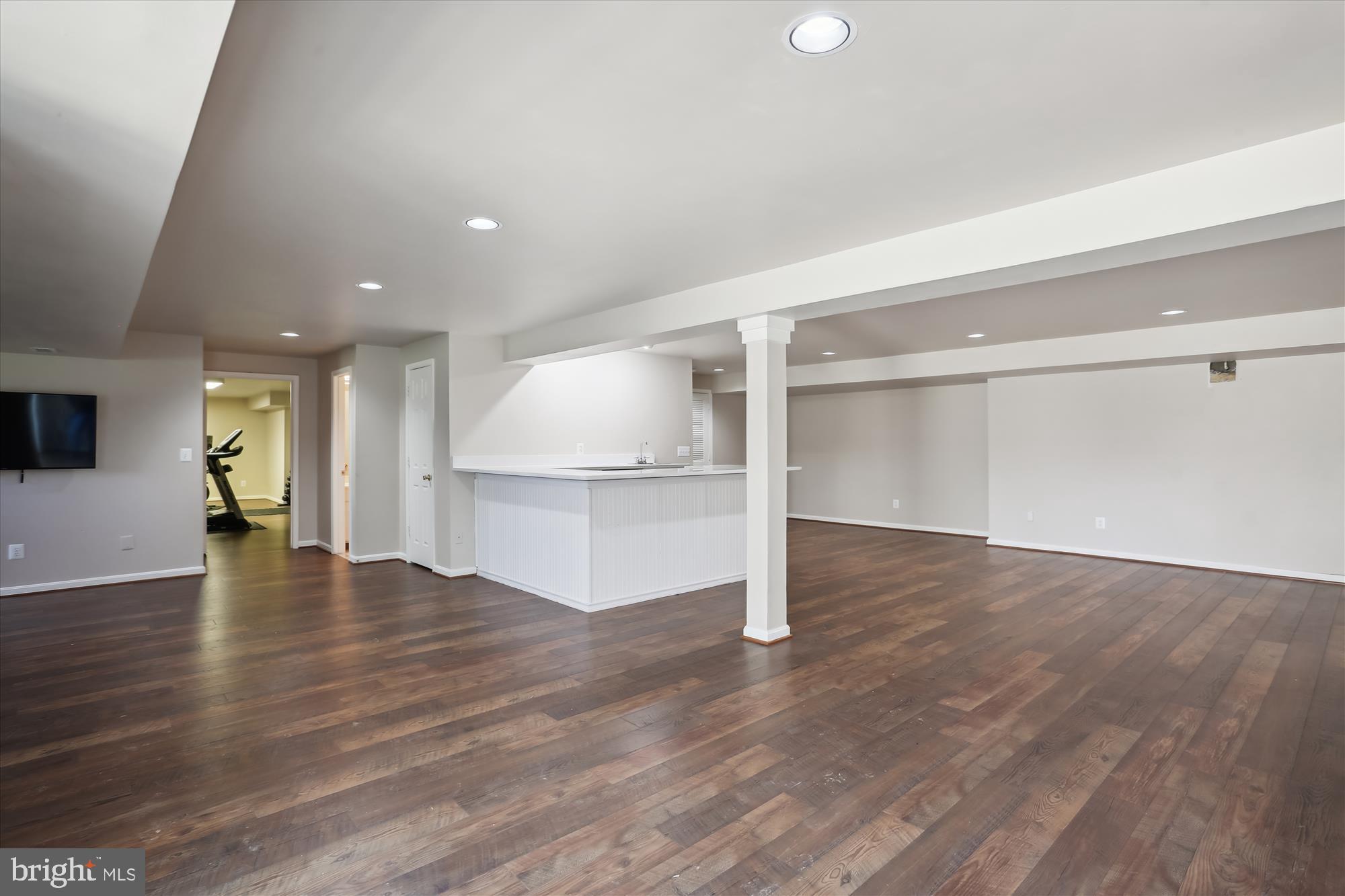 FARMLANDS - Residential