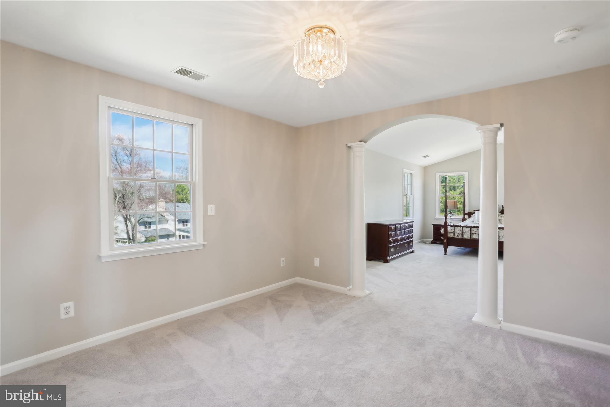 FARMLANDS - Residential