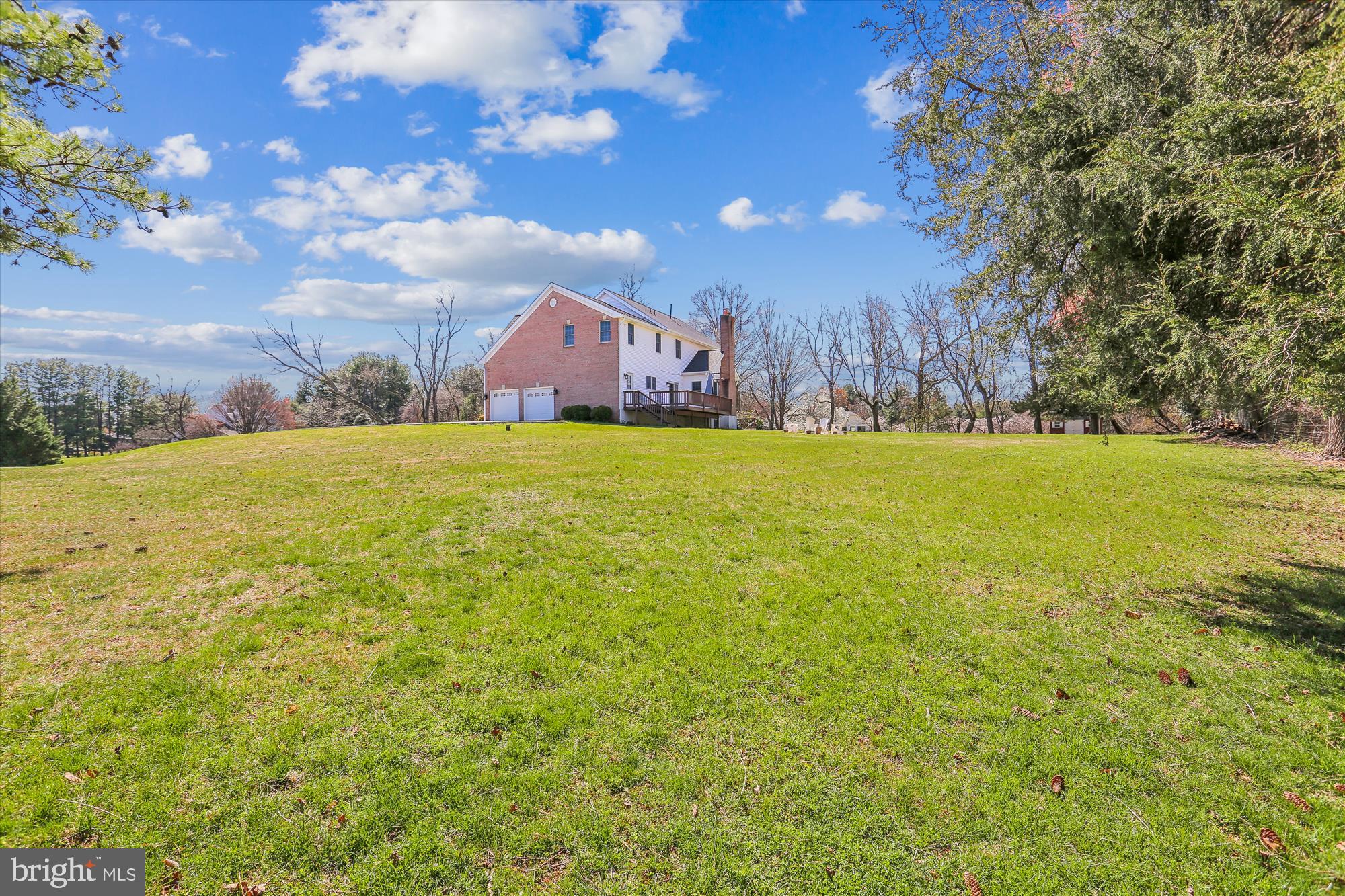 FARMLANDS - Residential