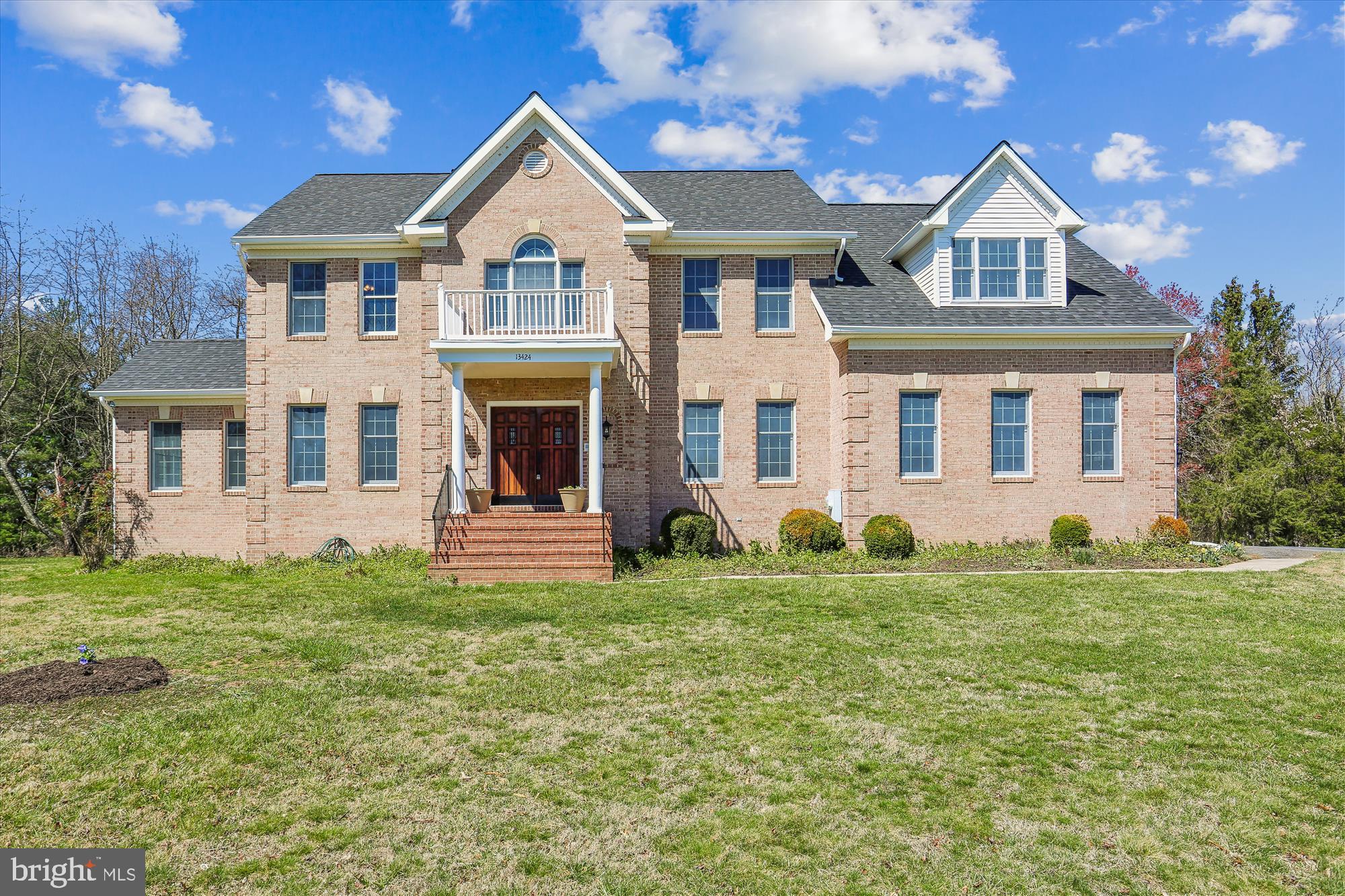 FARMLANDS - Residential