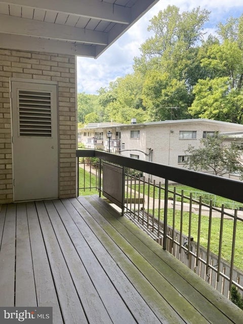 Photo of 7734 Donnybrook Court #106, ANNANDALE, VA 22003 (MLS # VAFX2339222)