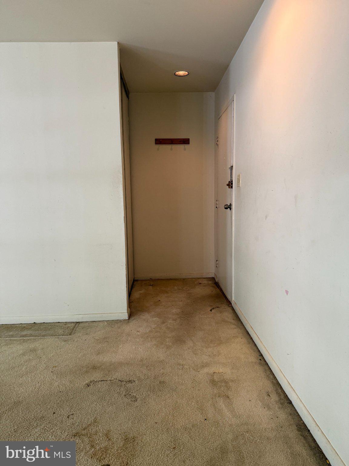 7734 DONNYBROOK COURT 106