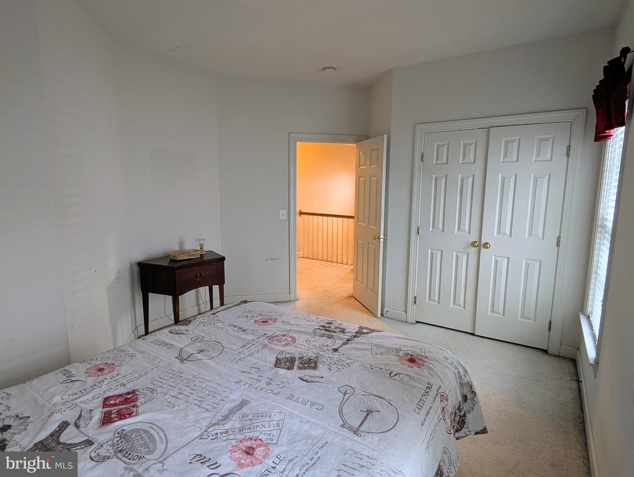 GLENKIRK ESTATES - Residential