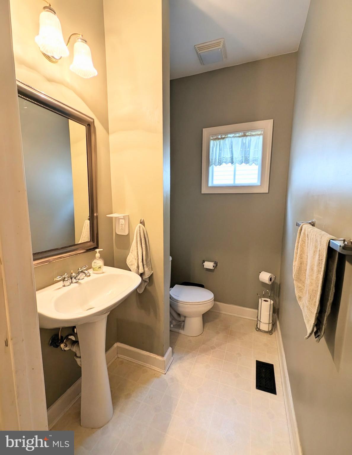 GLENKIRK ESTATES - Residential