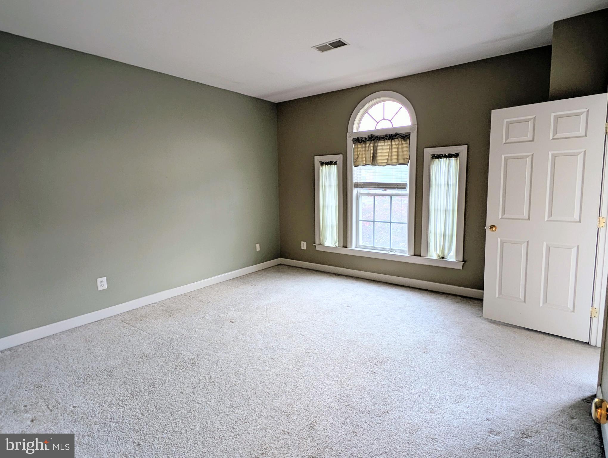GLENKIRK ESTATES - Residential