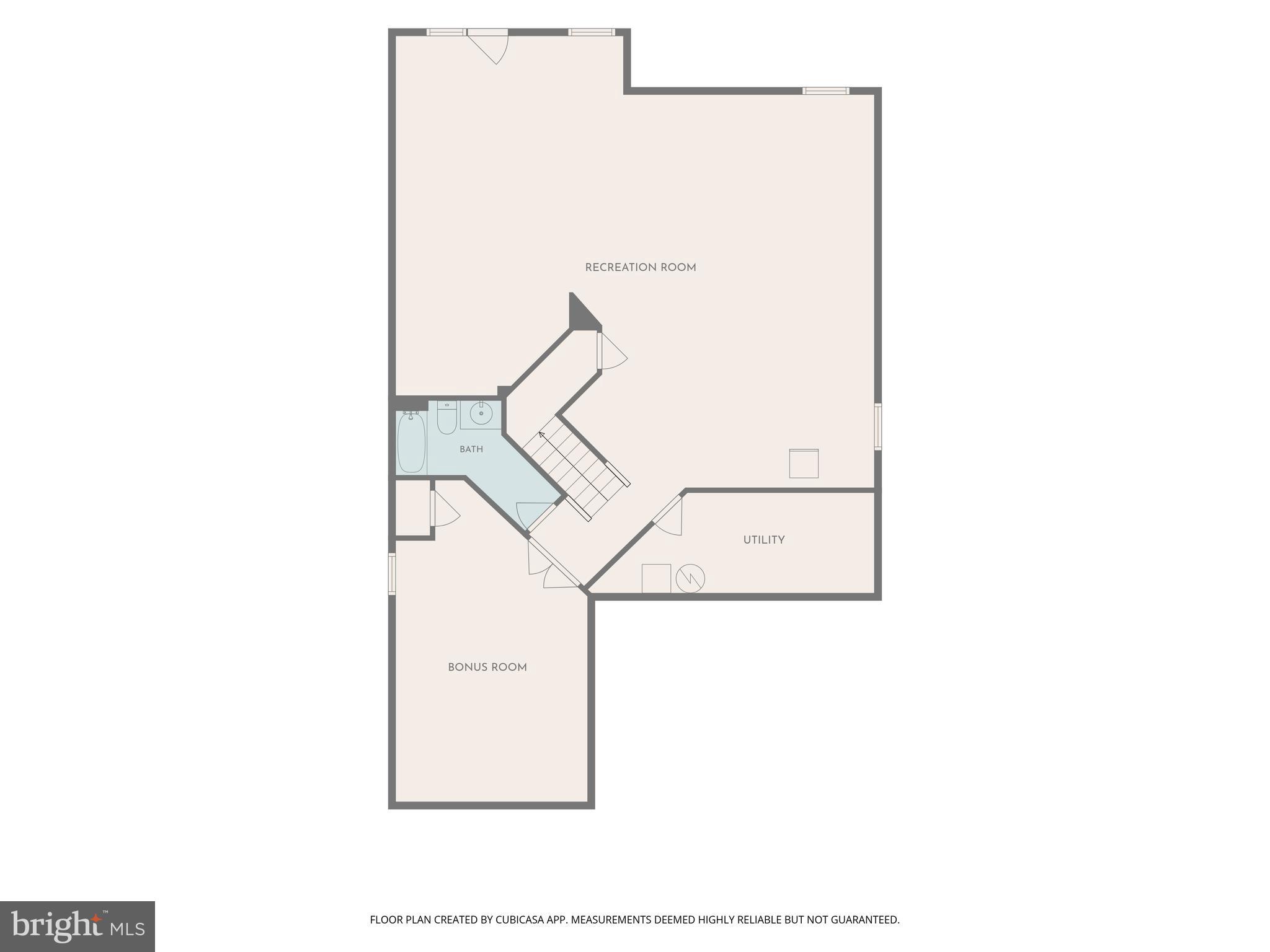GLENKIRK ESTATES - Residential