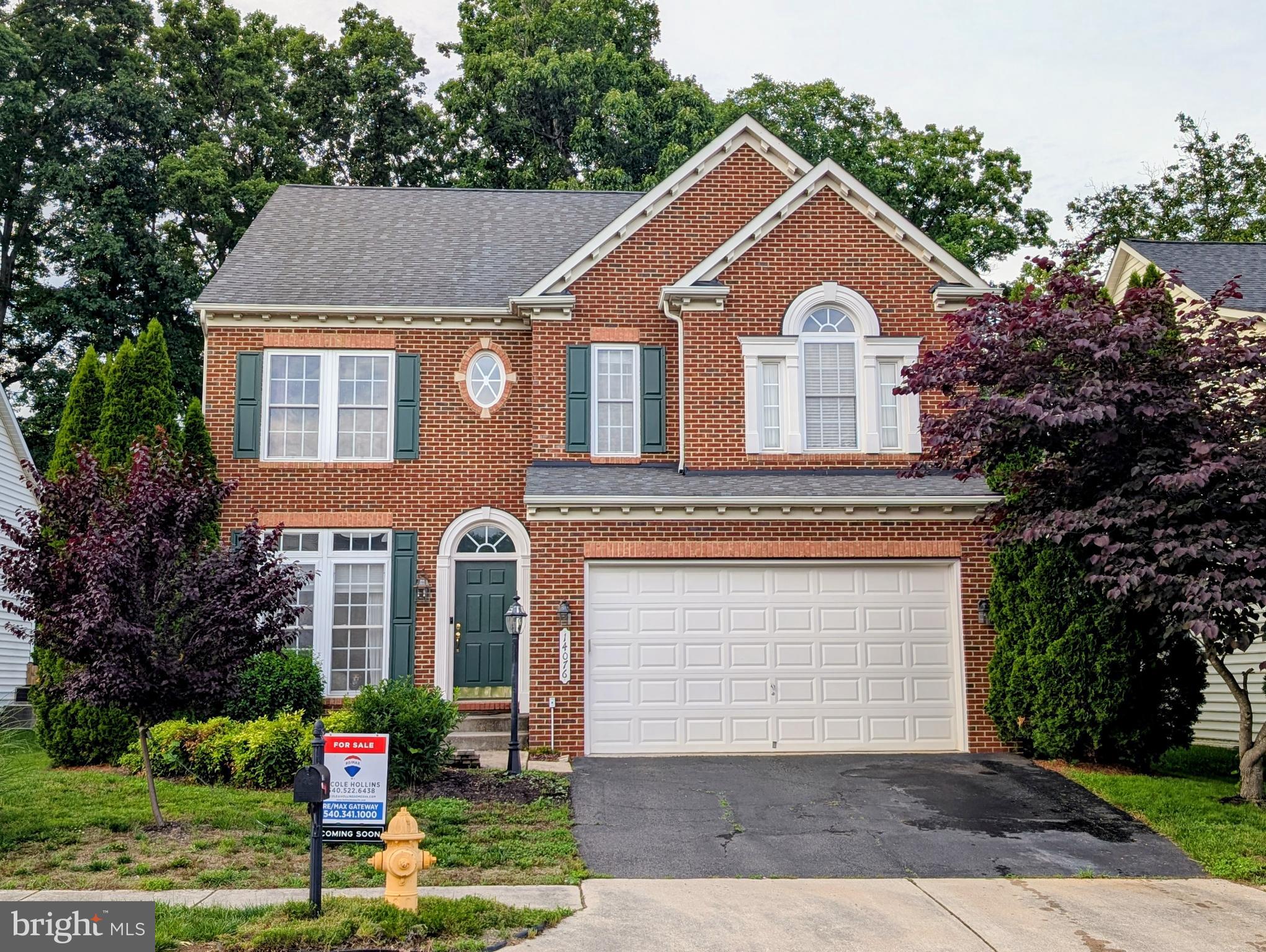GLENKIRK ESTATES - Residential