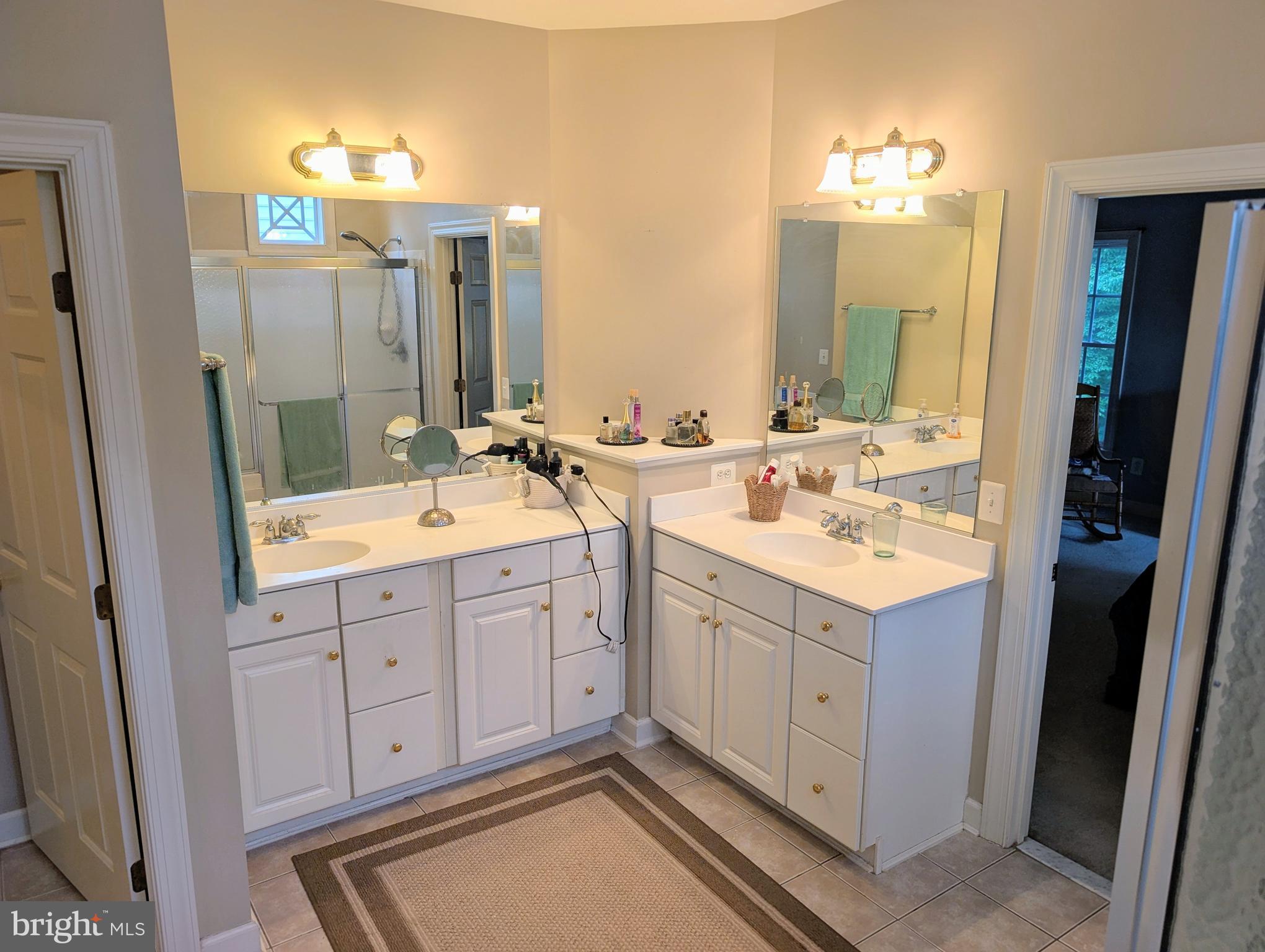 GLENKIRK ESTATES - Residential