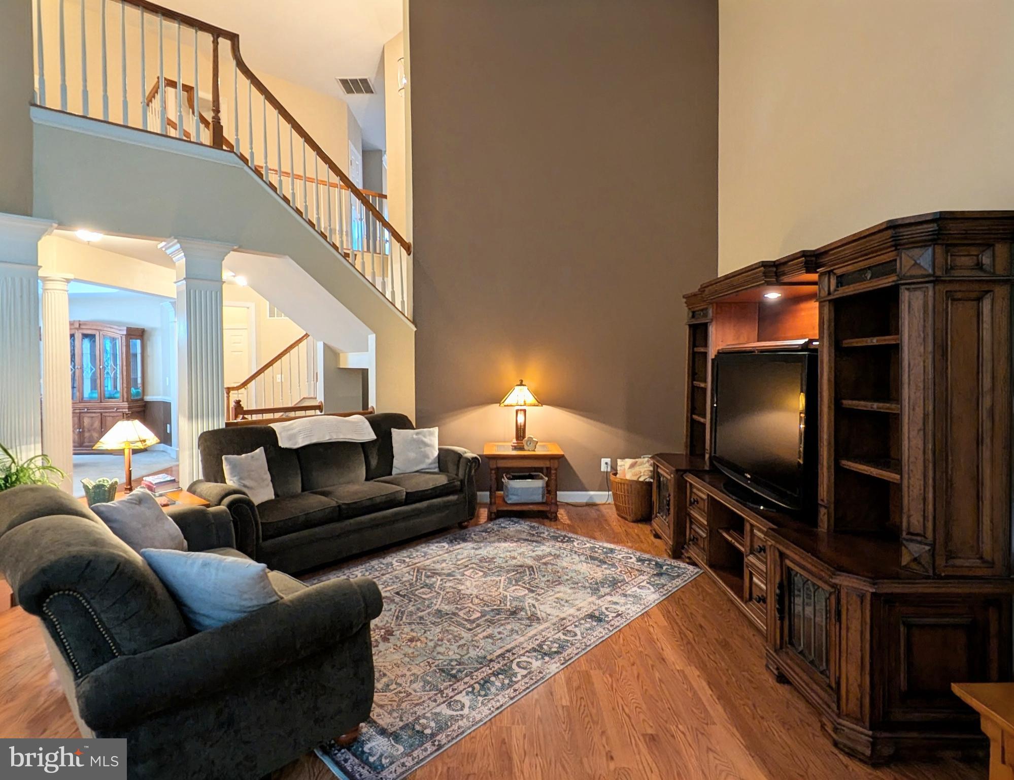 GLENKIRK ESTATES - Residential
