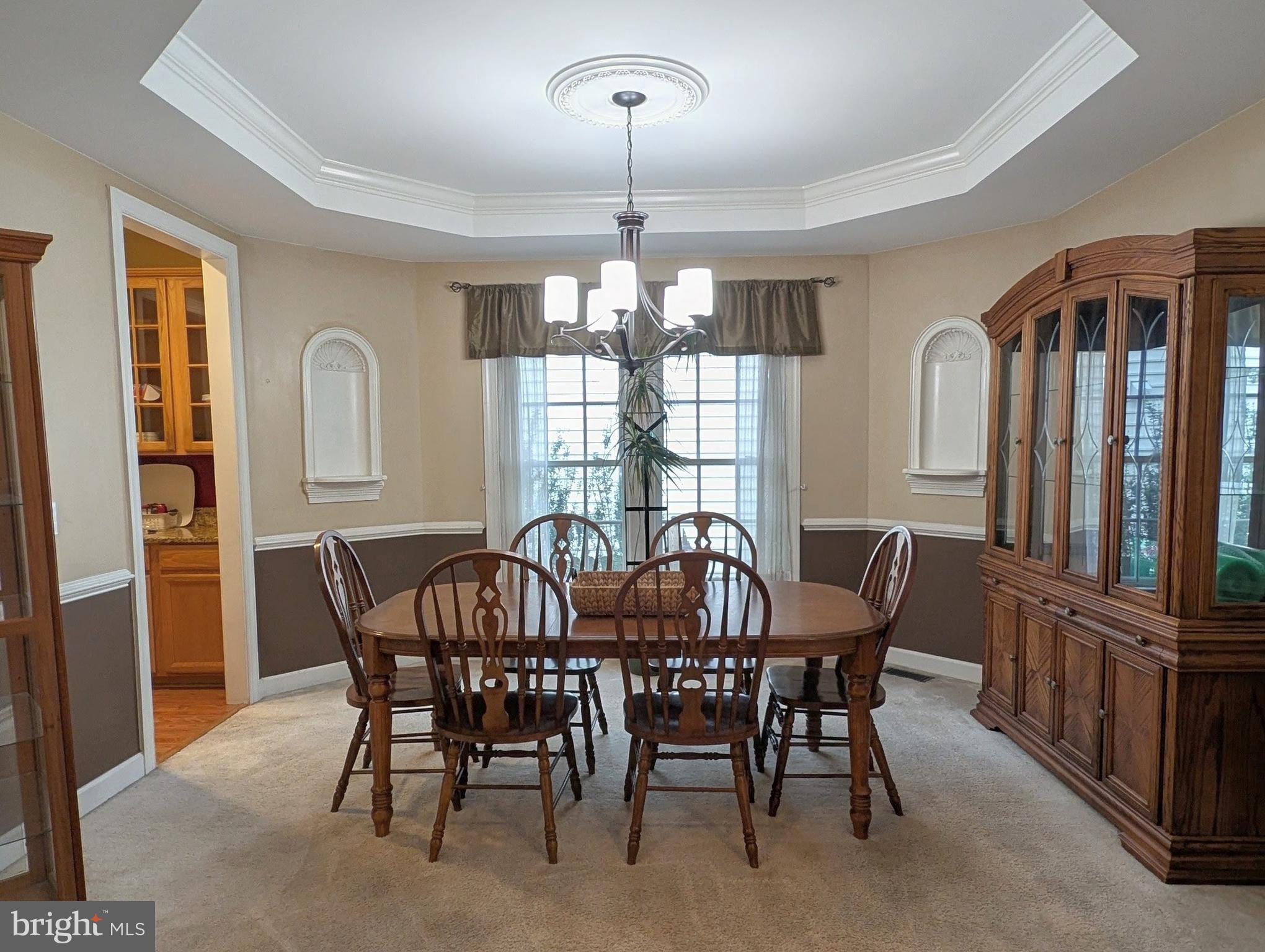 GLENKIRK ESTATES - Residential